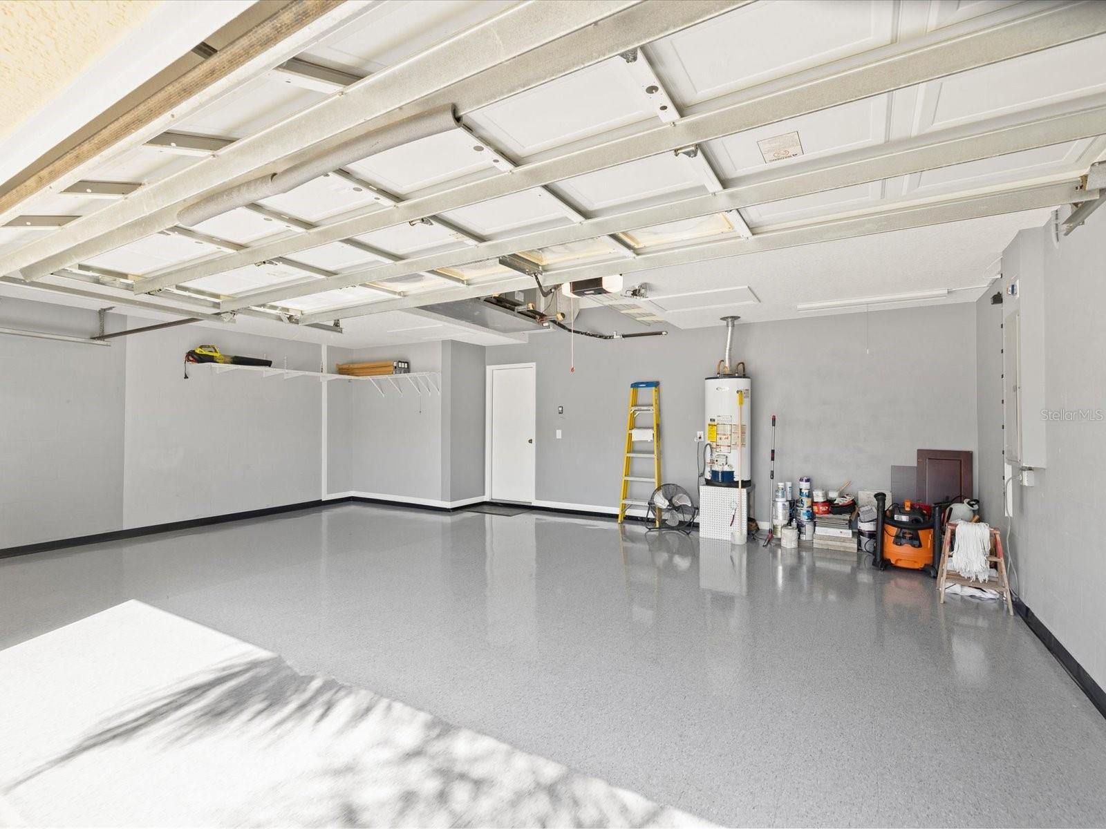 Image 49 of 83 For 8843 Torchwood Drive