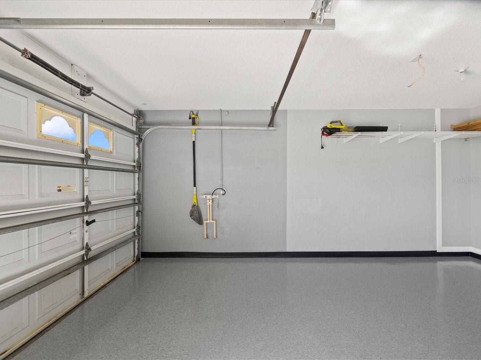 Image 50 of 83 For 8843 Torchwood Drive