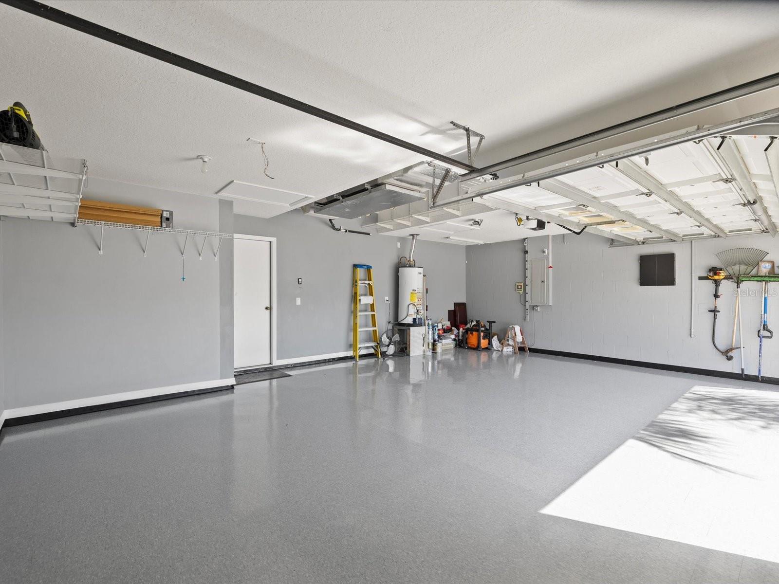 Image 51 of 83 For 8843 Torchwood Drive