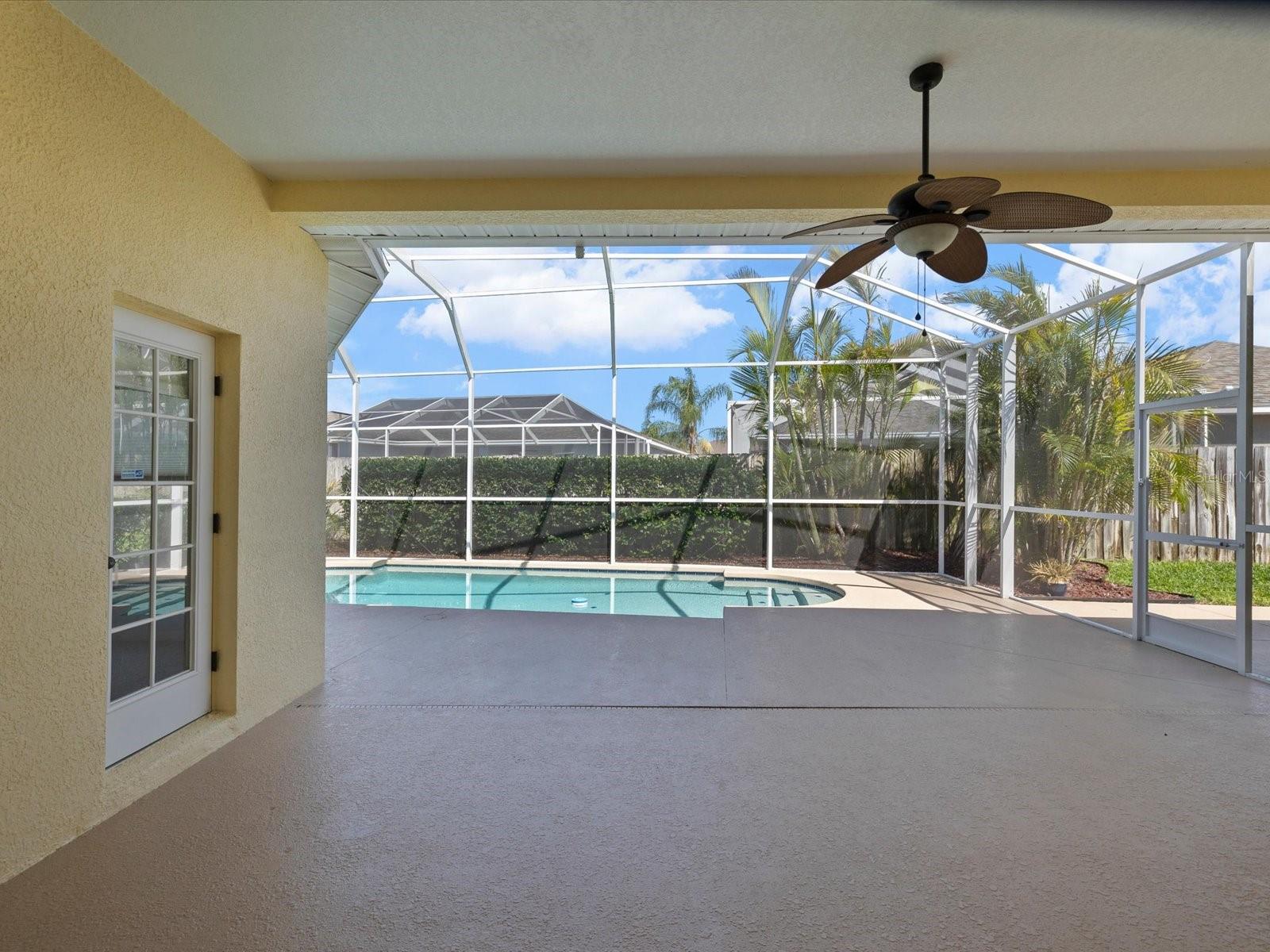 Image 52 of 83 For 8843 Torchwood Drive