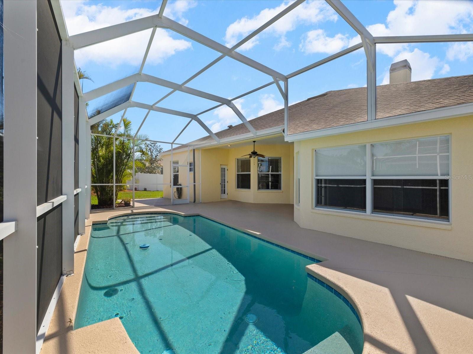 Image 55 of 83 For 8843 Torchwood Drive