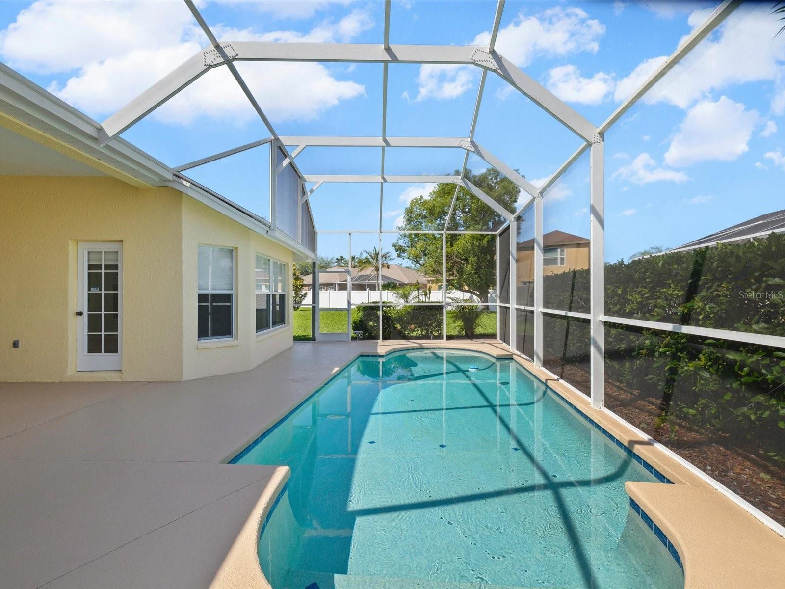 Image 56 of 83 For 8843 Torchwood Drive