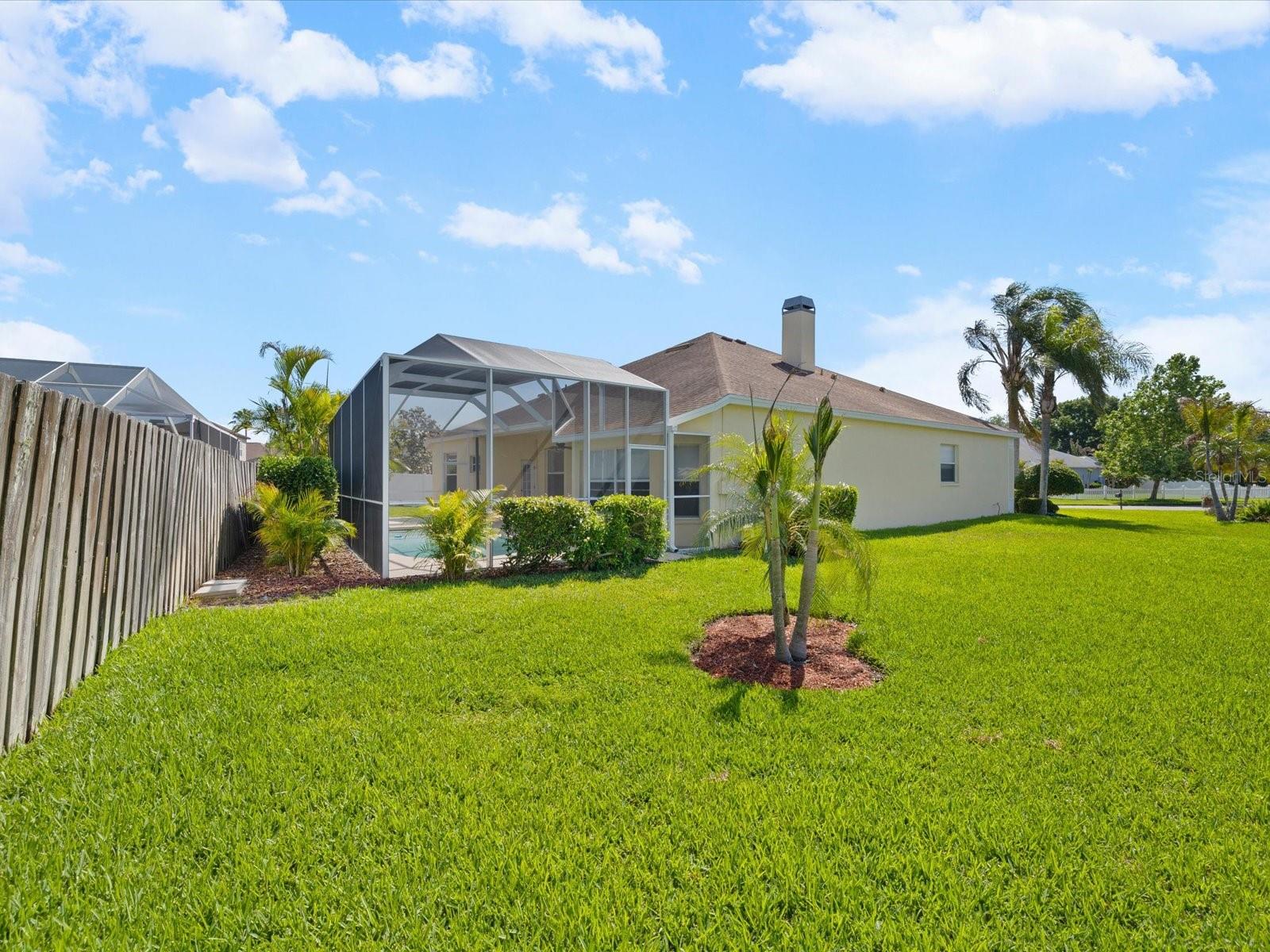 Image 58 of 83 For 8843 Torchwood Drive