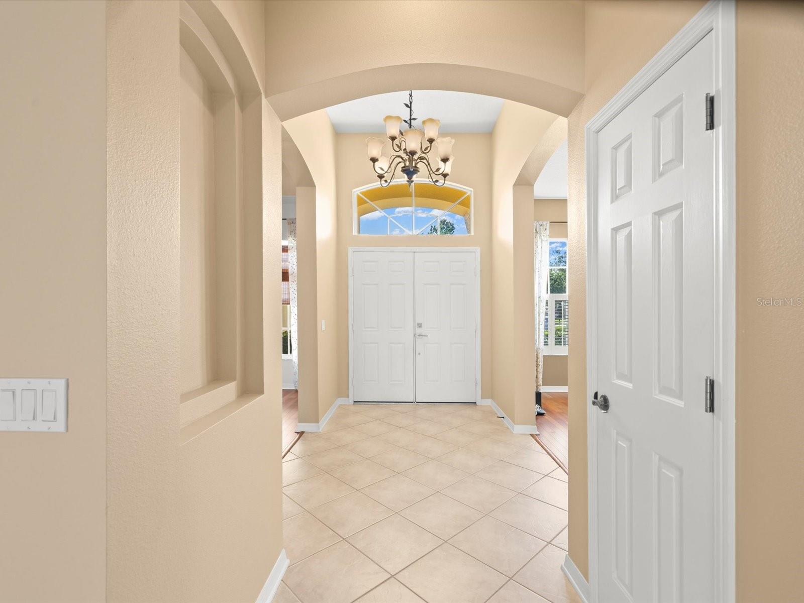 Image 6 of 83 For 8843 Torchwood Drive