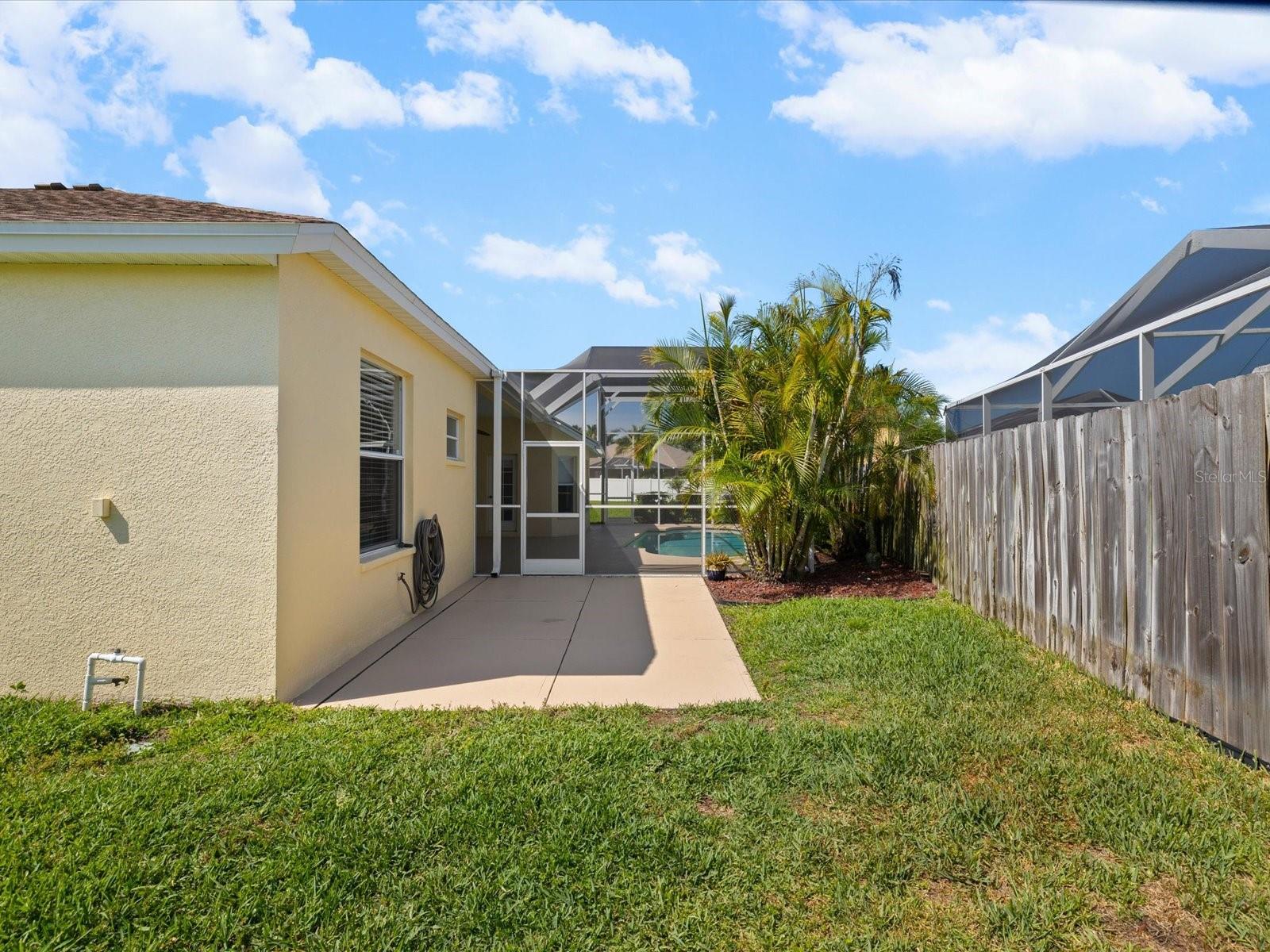 Image 60 of 83 For 8843 Torchwood Drive