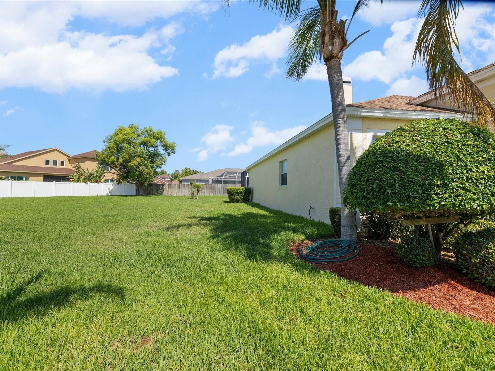 Image 63 of 83 For 8843 Torchwood Drive