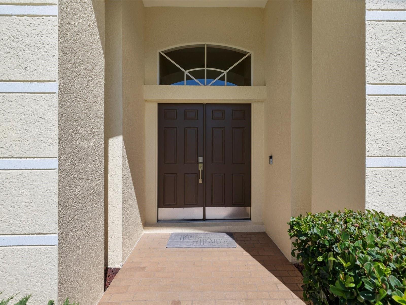 Image 64 of 83 For 8843 Torchwood Drive