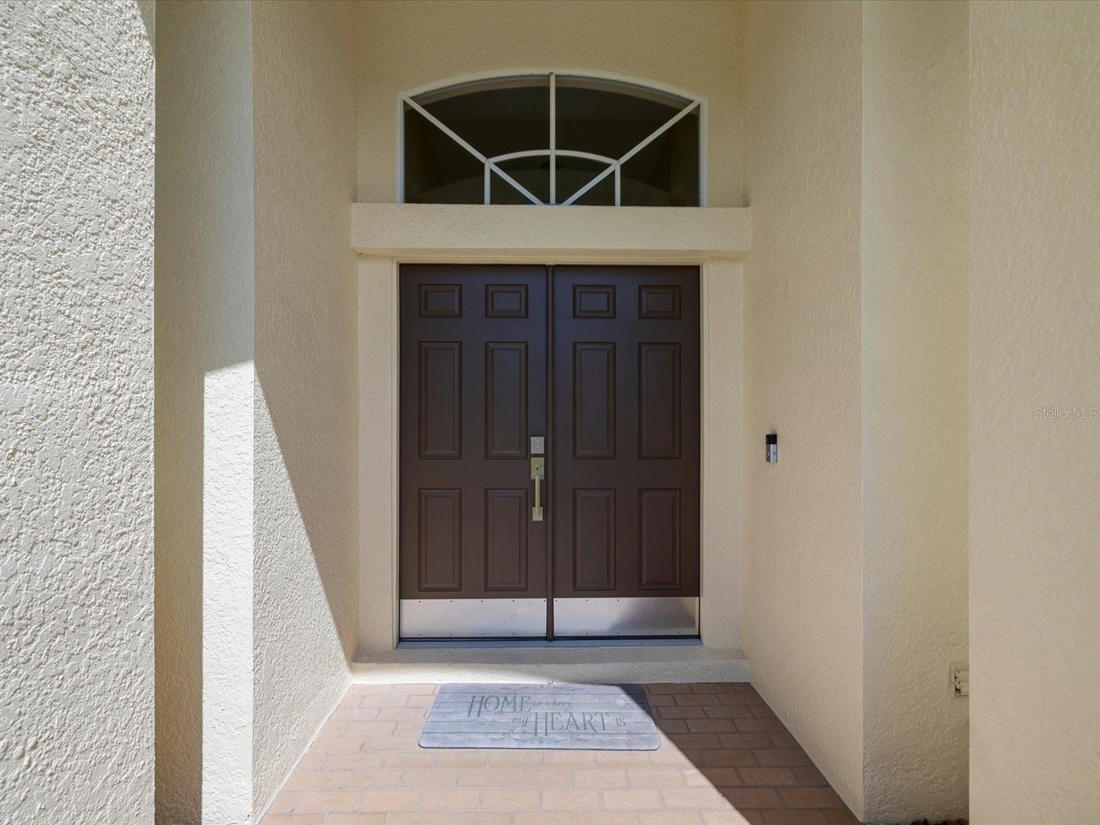 Image 65 of 83 For 8843 Torchwood Drive