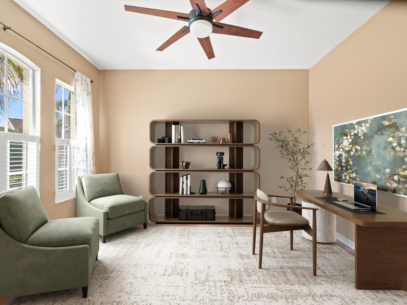 Image 7 of 83 For 8843 Torchwood Drive