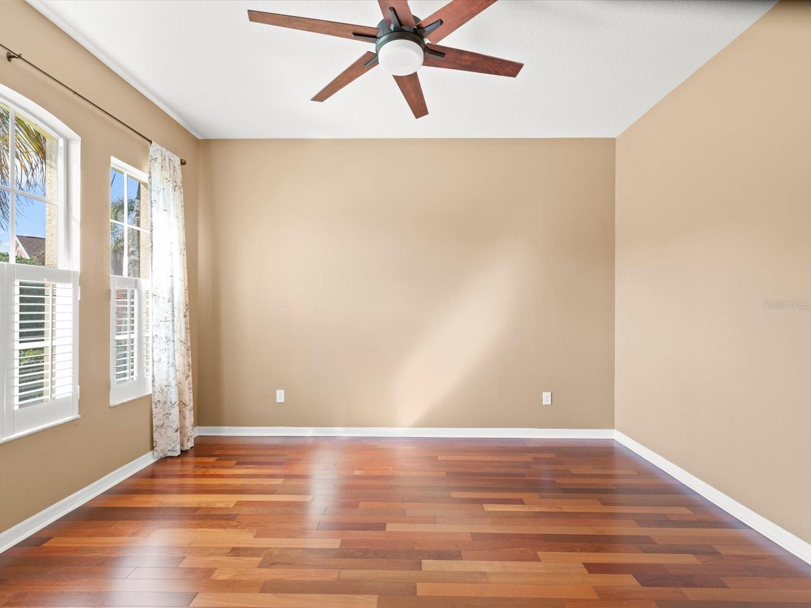 Image 8 of 83 For 8843 Torchwood Drive