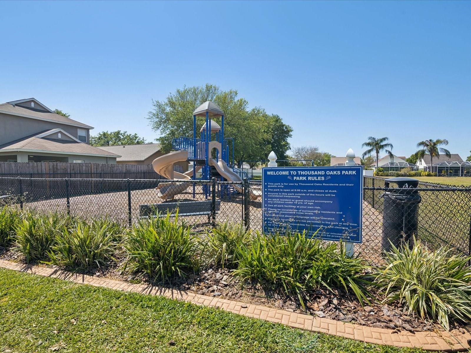 Image 81 of 83 For 8843 Torchwood Drive