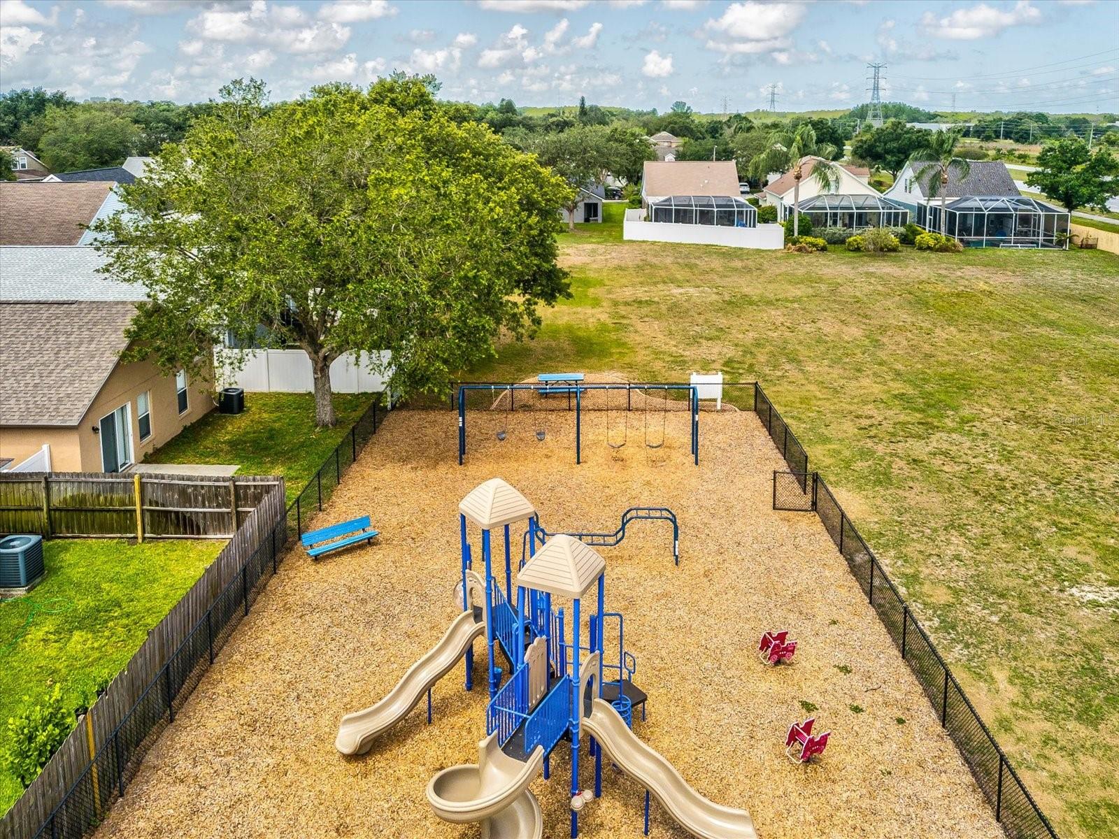 Image 82 of 83 For 8843 Torchwood Drive