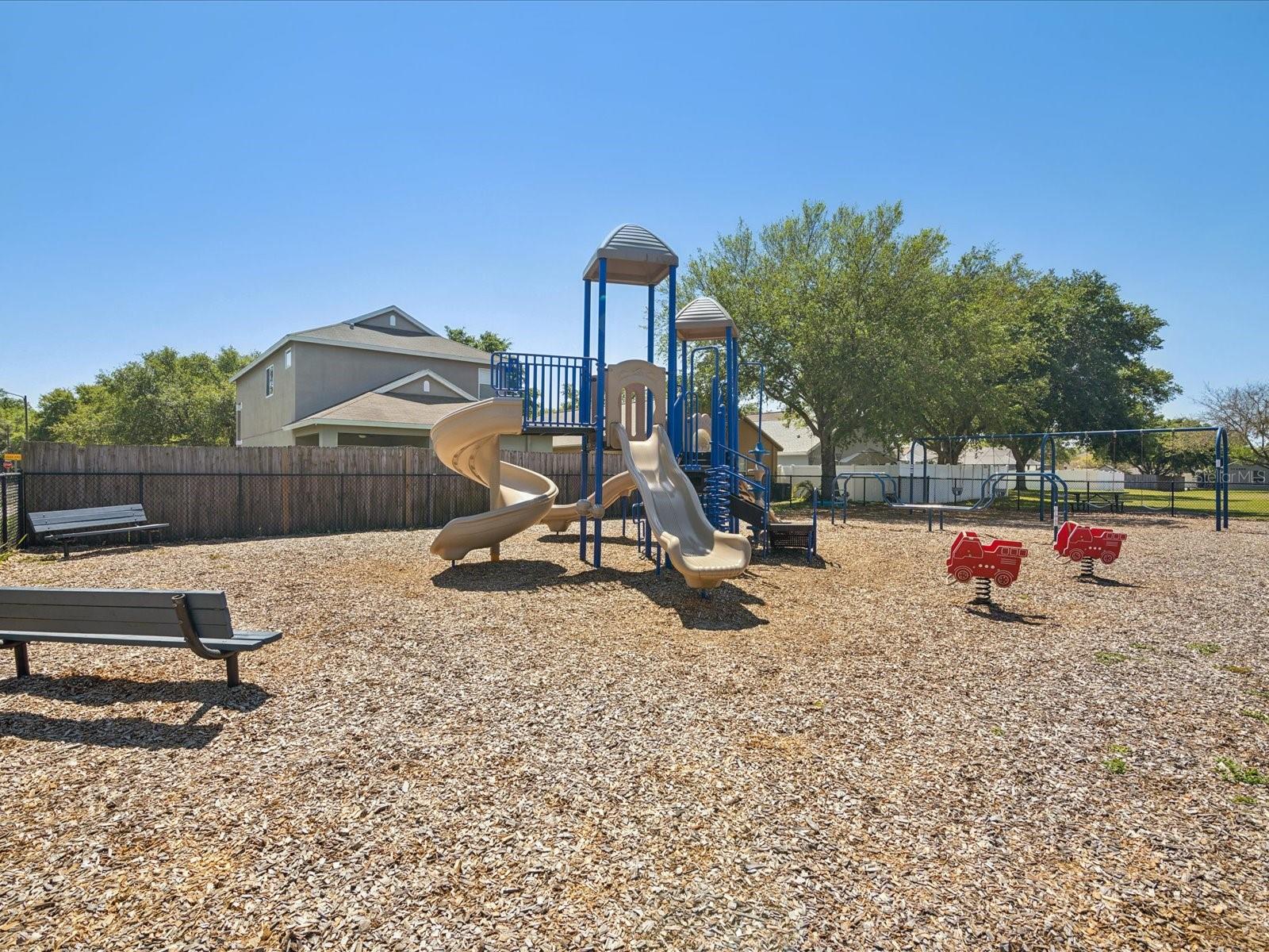 Image 83 of 83 For 8843 Torchwood Drive