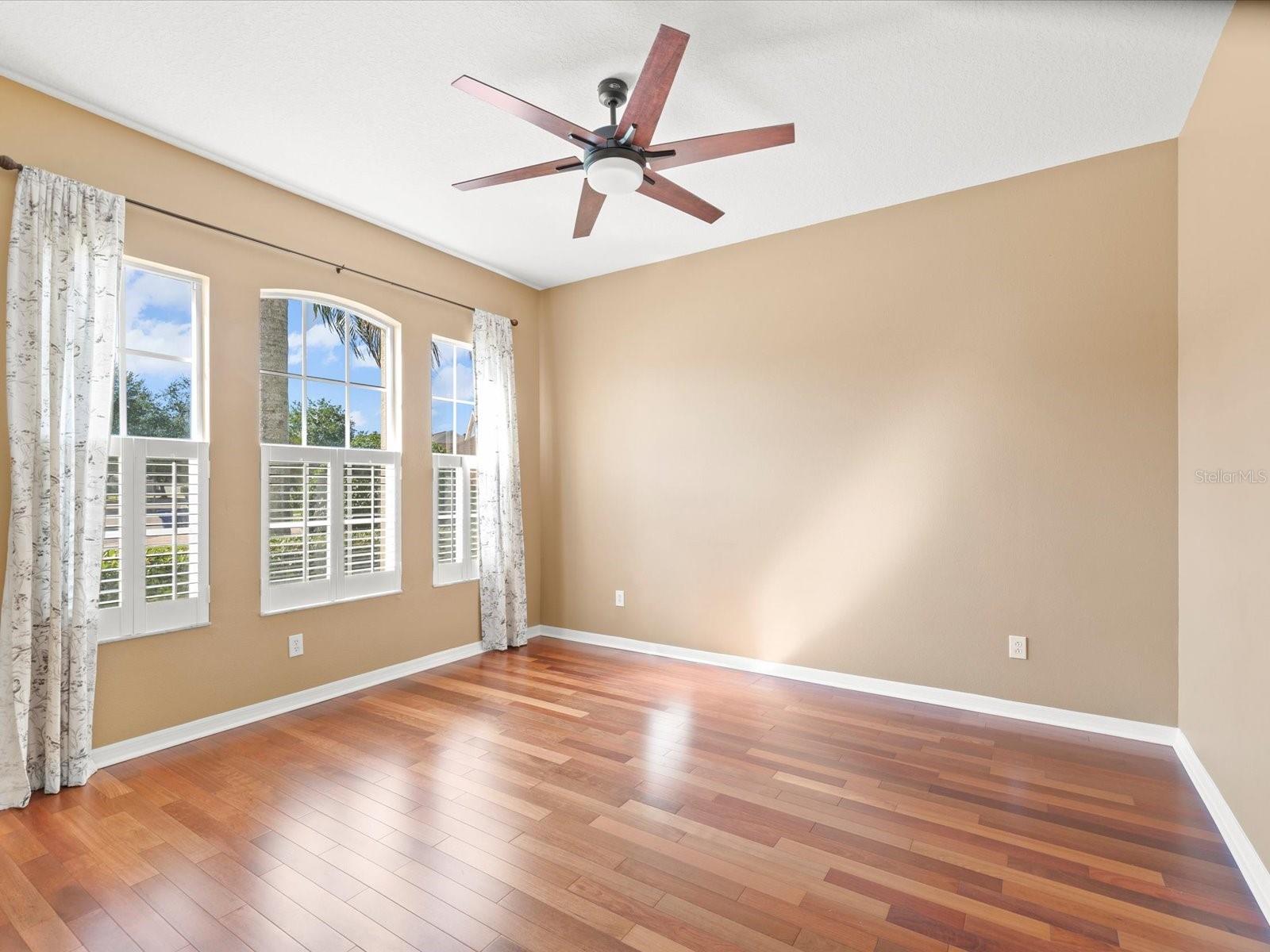 Image 9 of 83 For 8843 Torchwood Drive