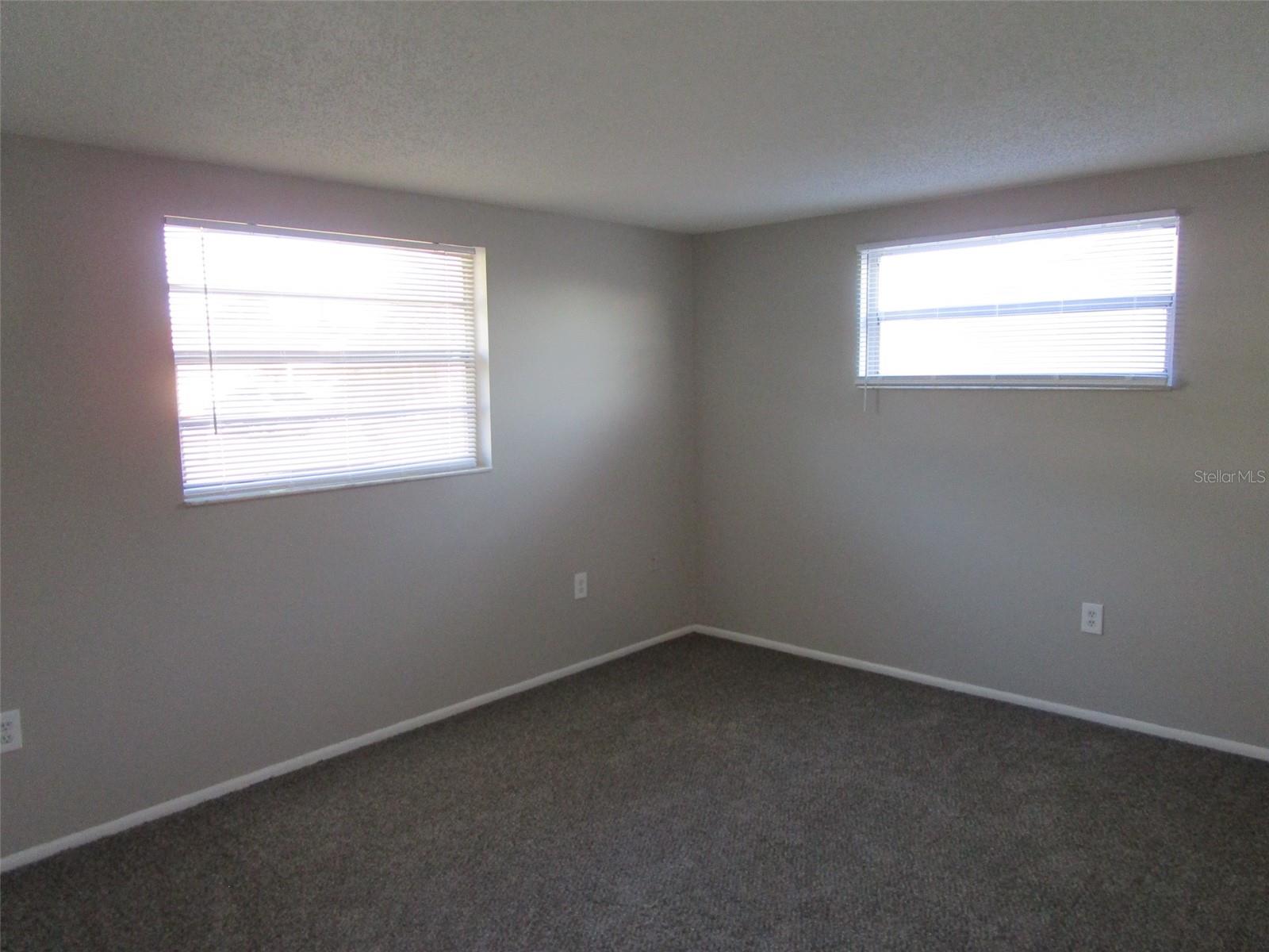 Image 10 of 28 For 11611 Constance Drive