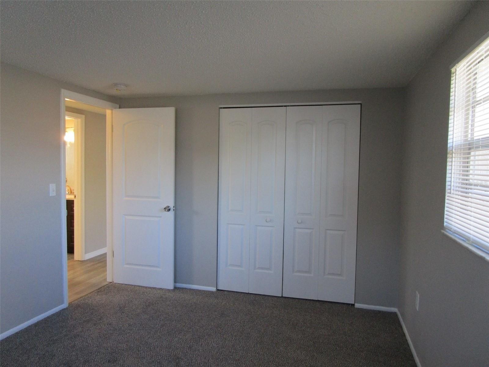 Image 11 of 28 For 11611 Constance Drive