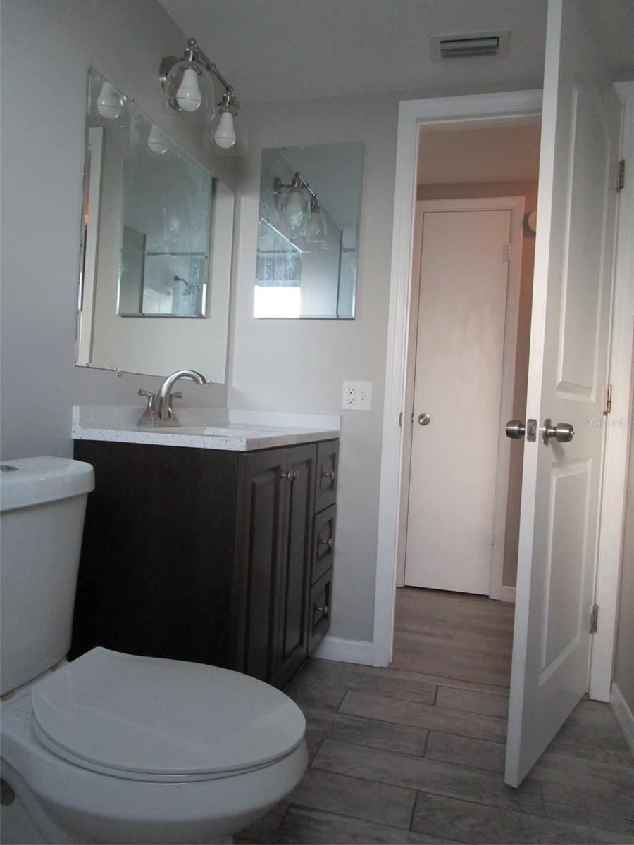 Image 12 of 28 For 11611 Constance Drive