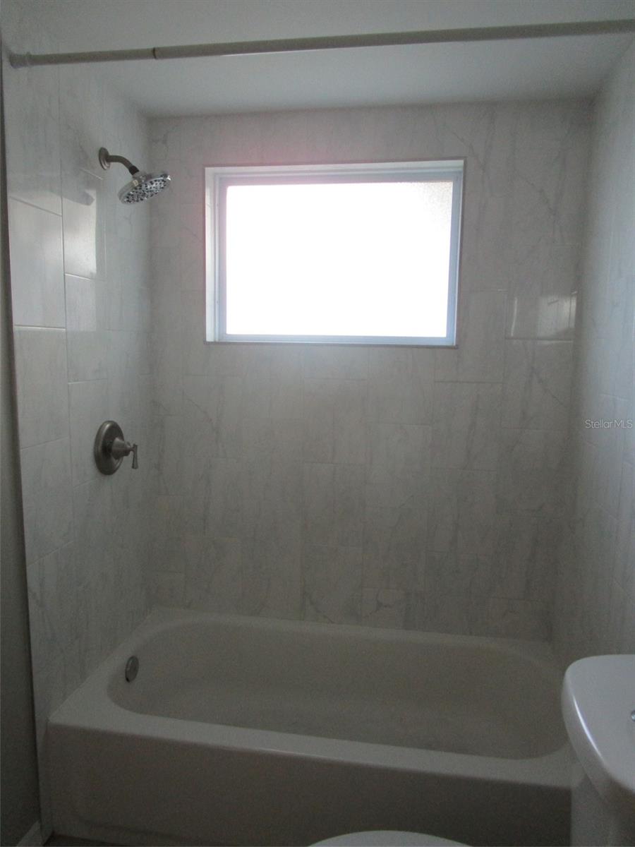 Image 13 of 28 For 11611 Constance Drive