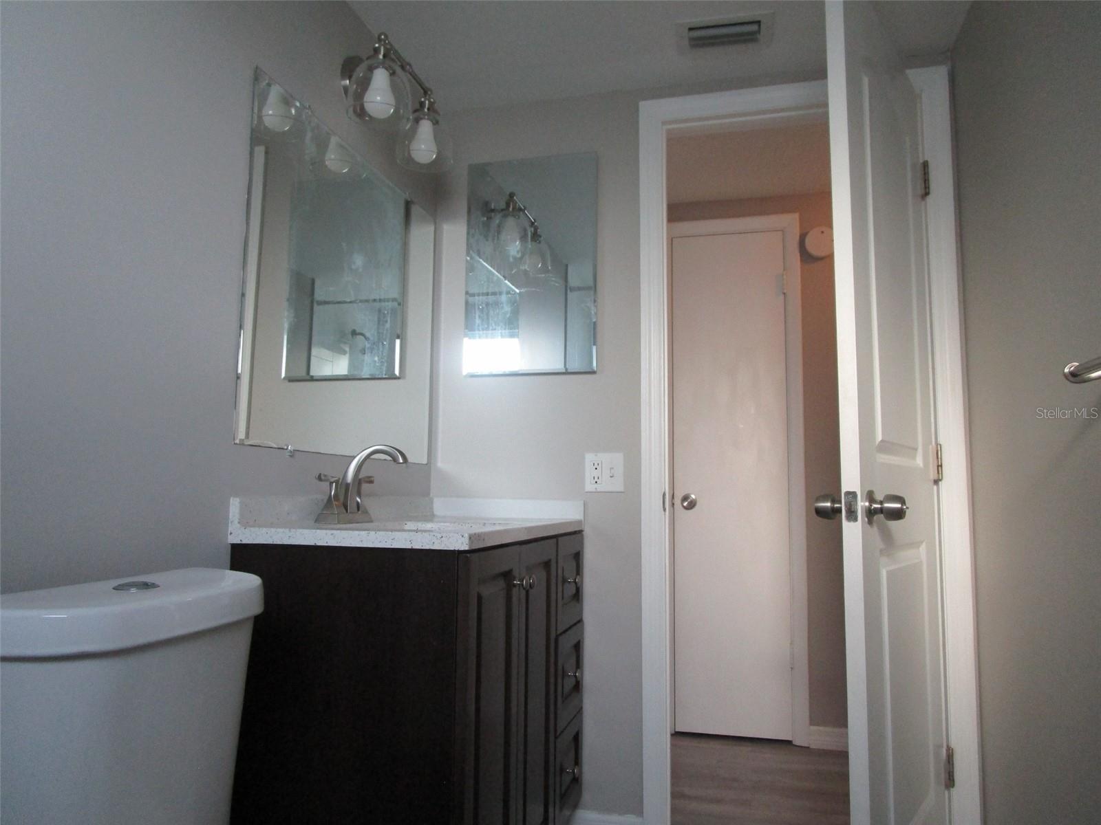 Image 14 of 28 For 11611 Constance Drive