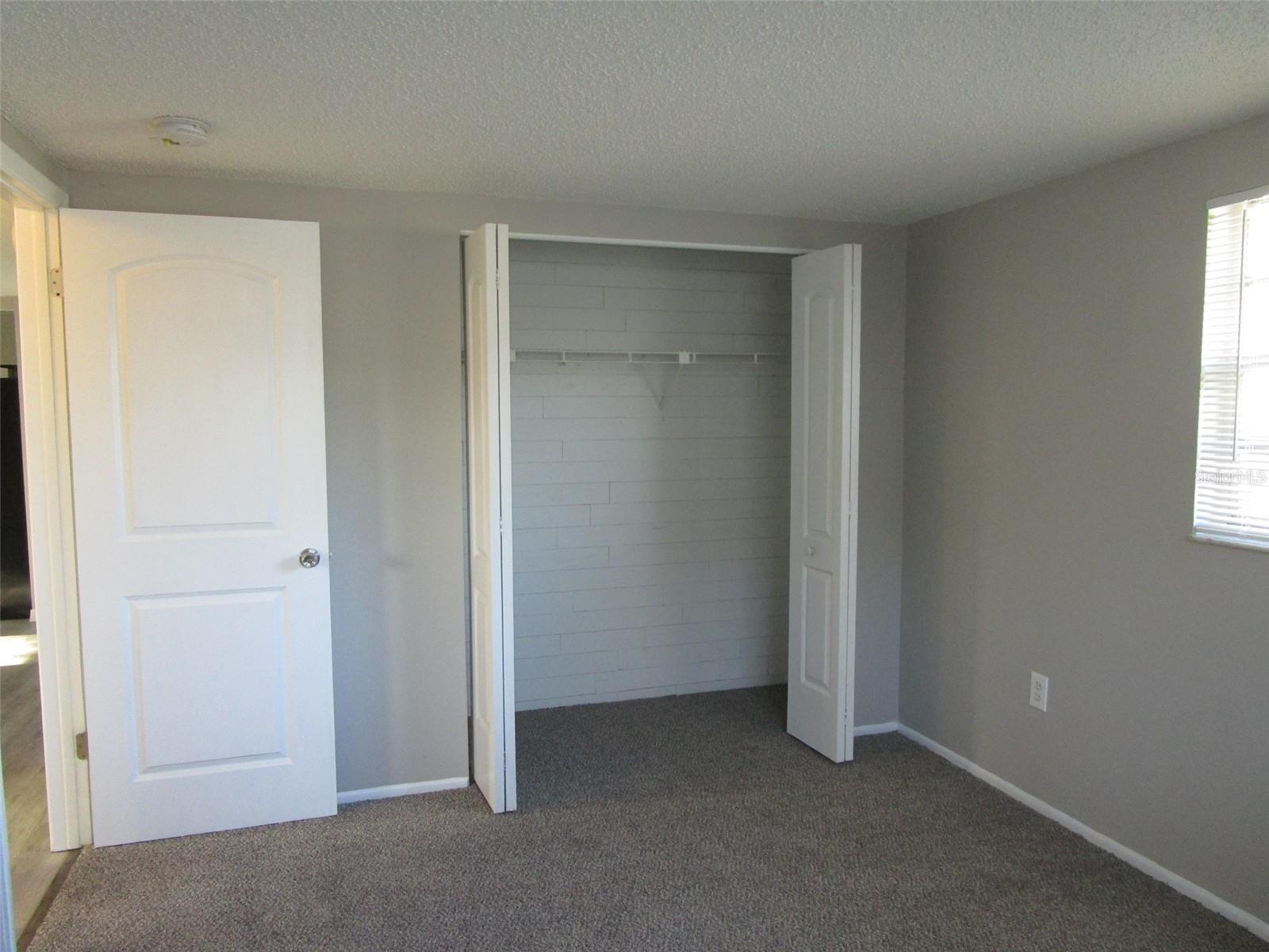 Image 15 of 28 For 11611 Constance Drive