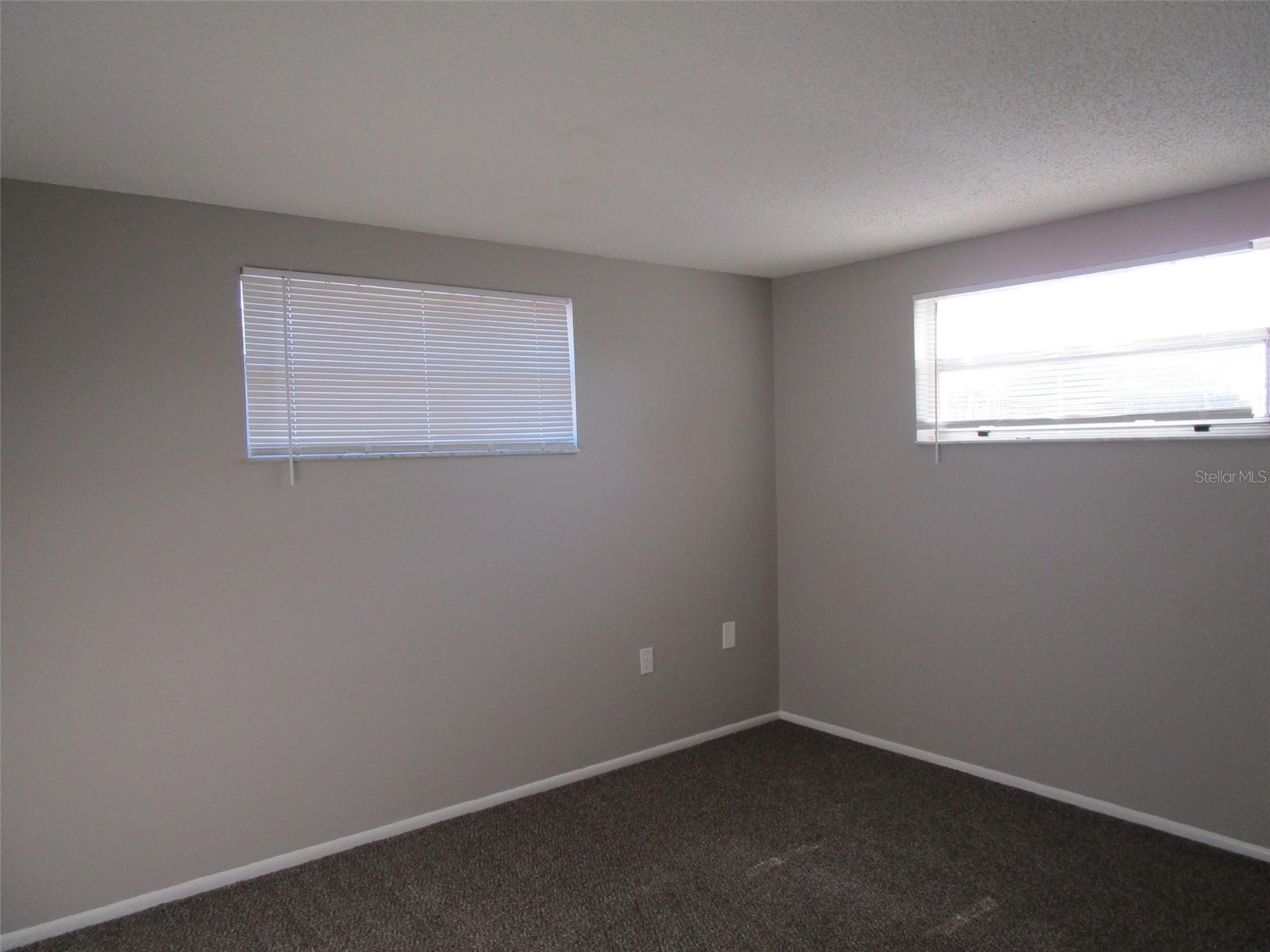 Image 16 of 28 For 11611 Constance Drive