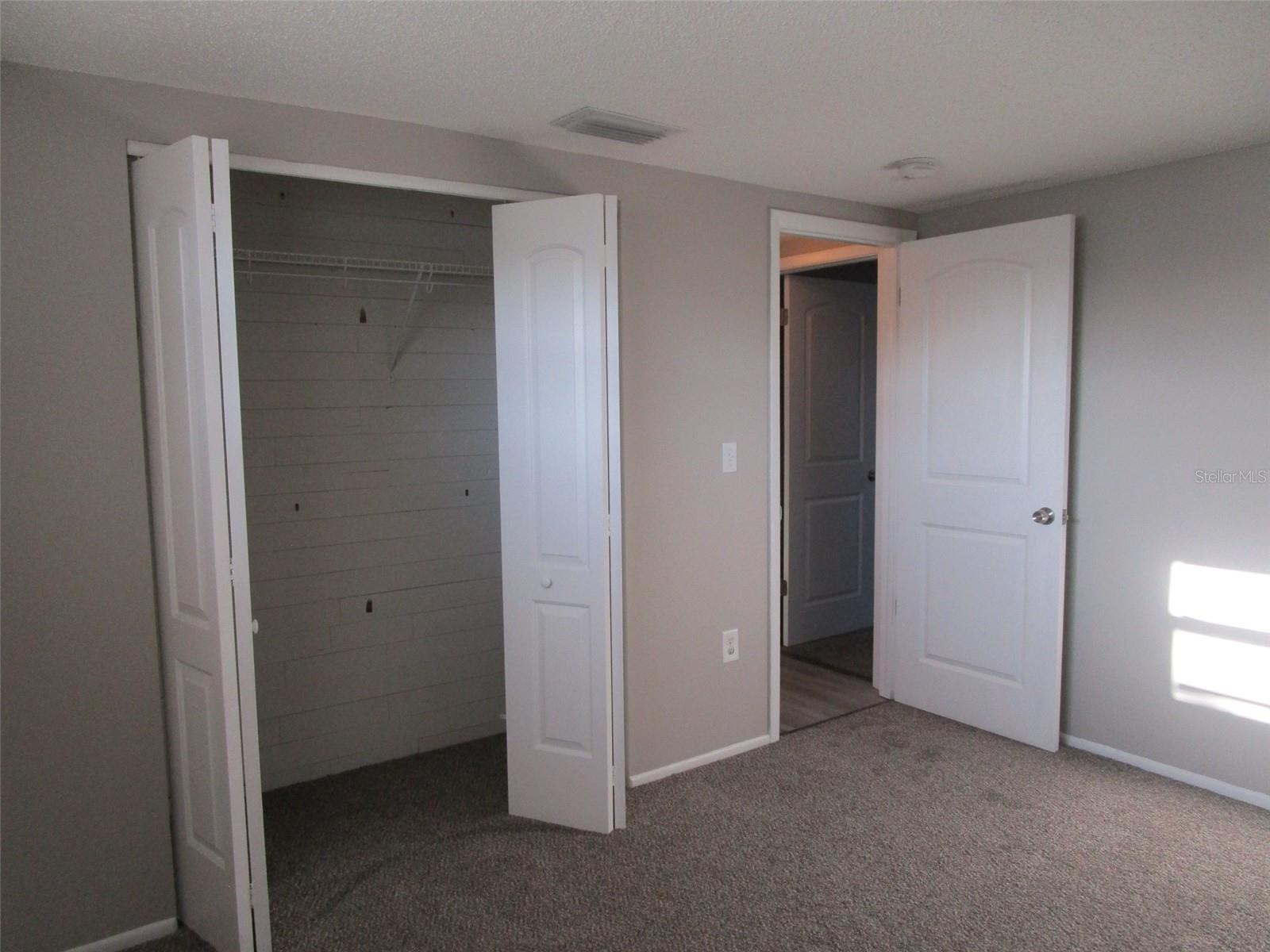 Image 17 of 28 For 11611 Constance Drive