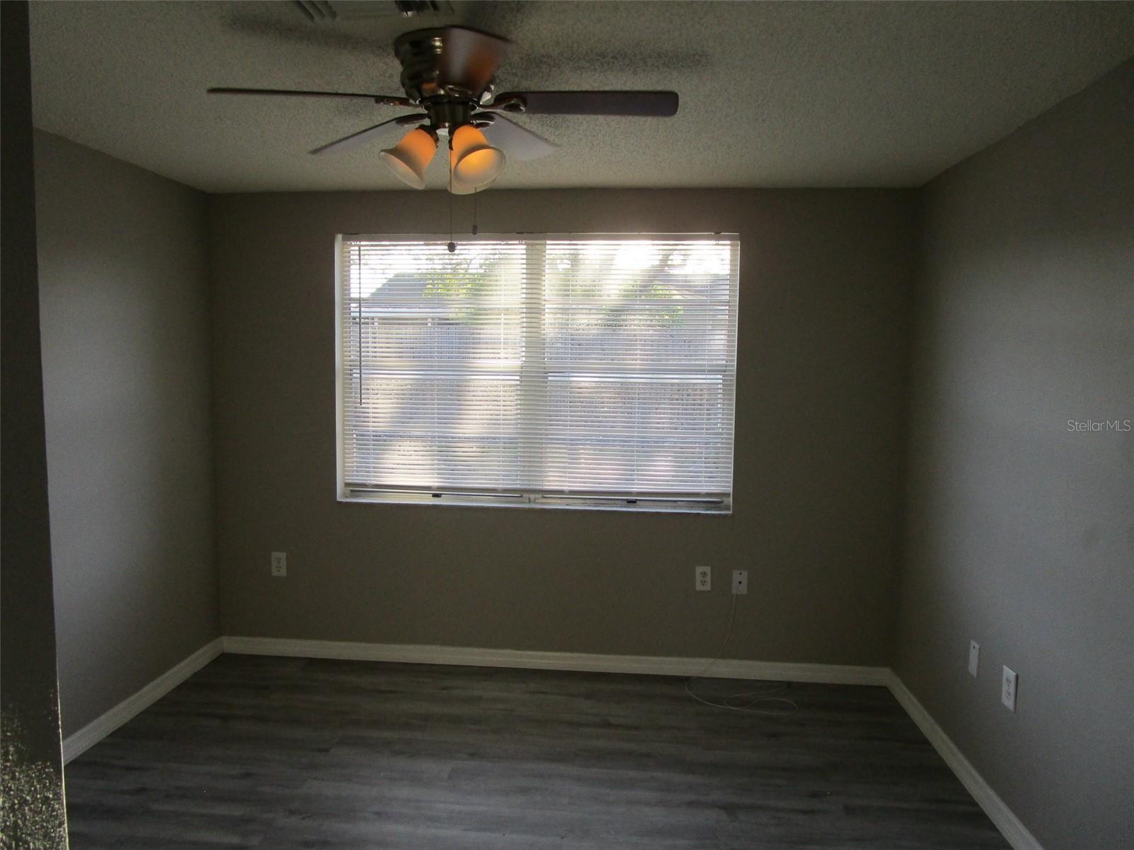 Image 18 of 28 For 11611 Constance Drive