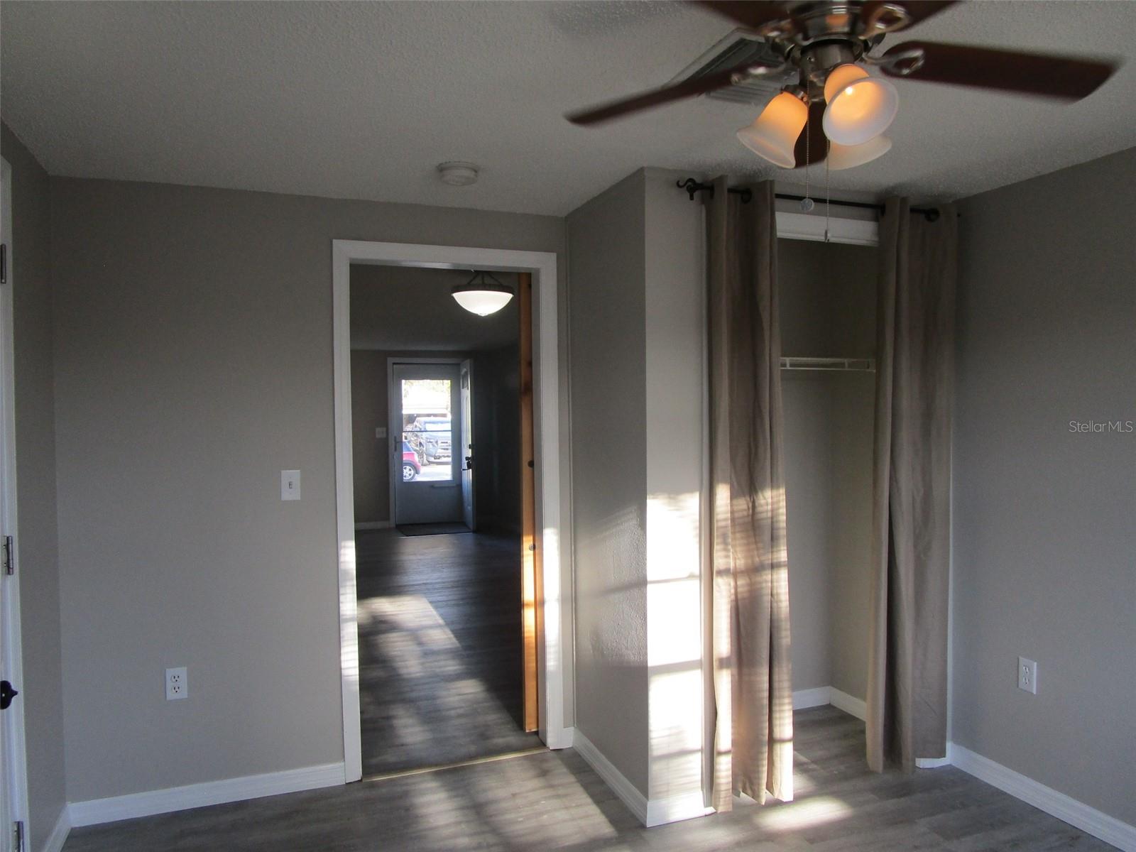 Image 19 of 28 For 11611 Constance Drive