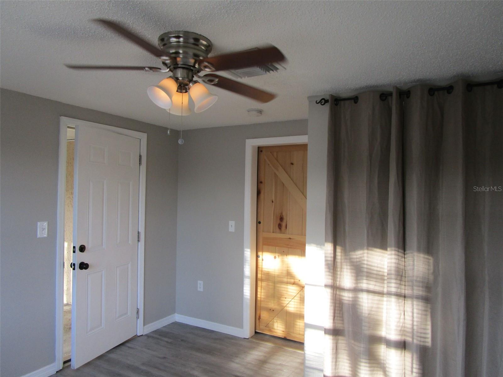 Image 20 of 28 For 11611 Constance Drive