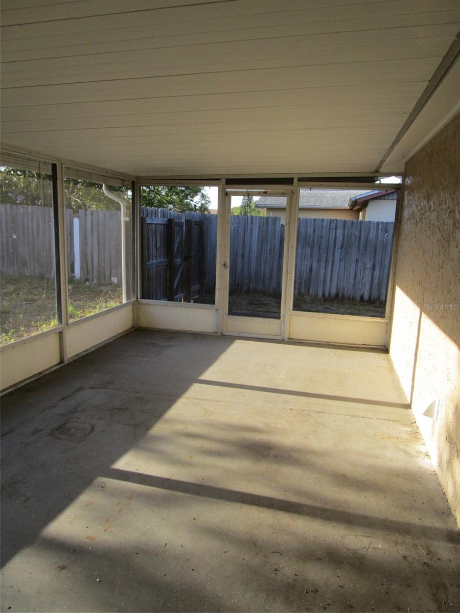 Image 21 of 28 For 11611 Constance Drive