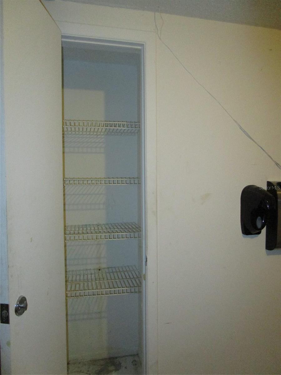 Image 24 of 28 For 11611 Constance Drive