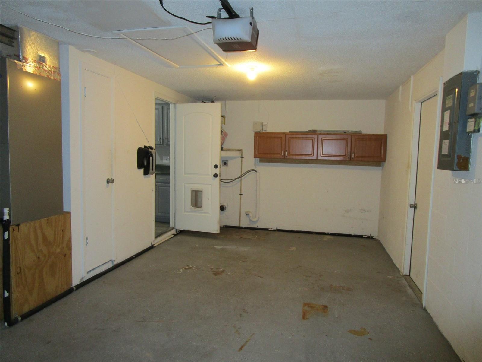 Image 25 of 28 For 11611 Constance Drive