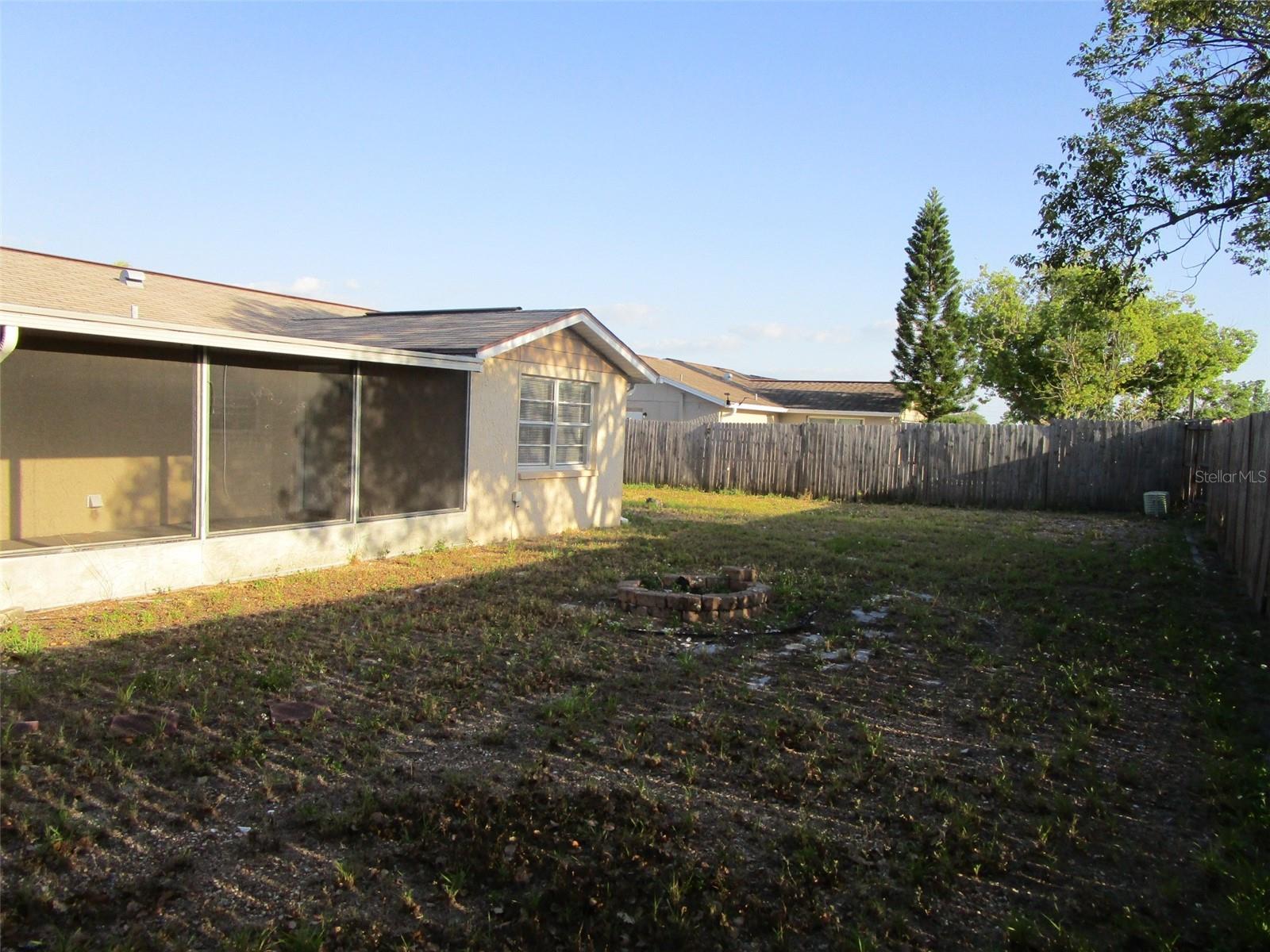 Image 27 of 28 For 11611 Constance Drive