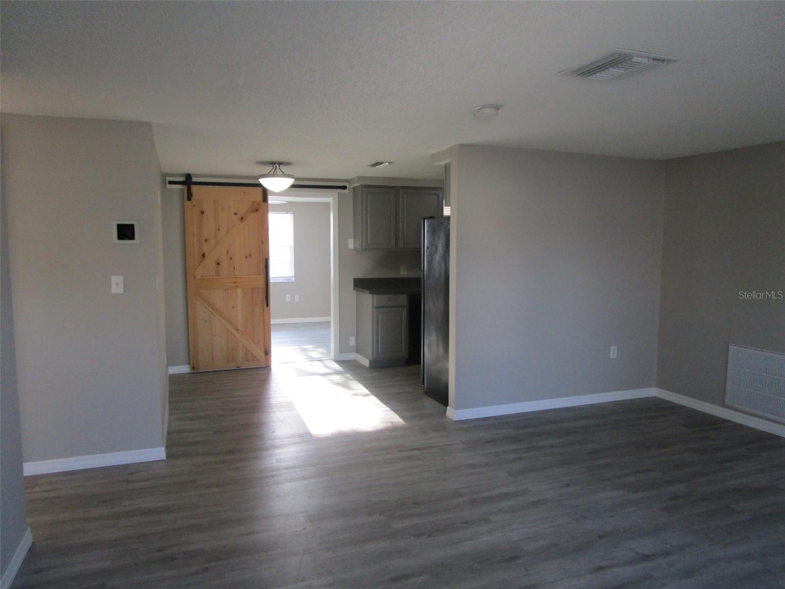 Image 4 of 28 For 11611 Constance Drive