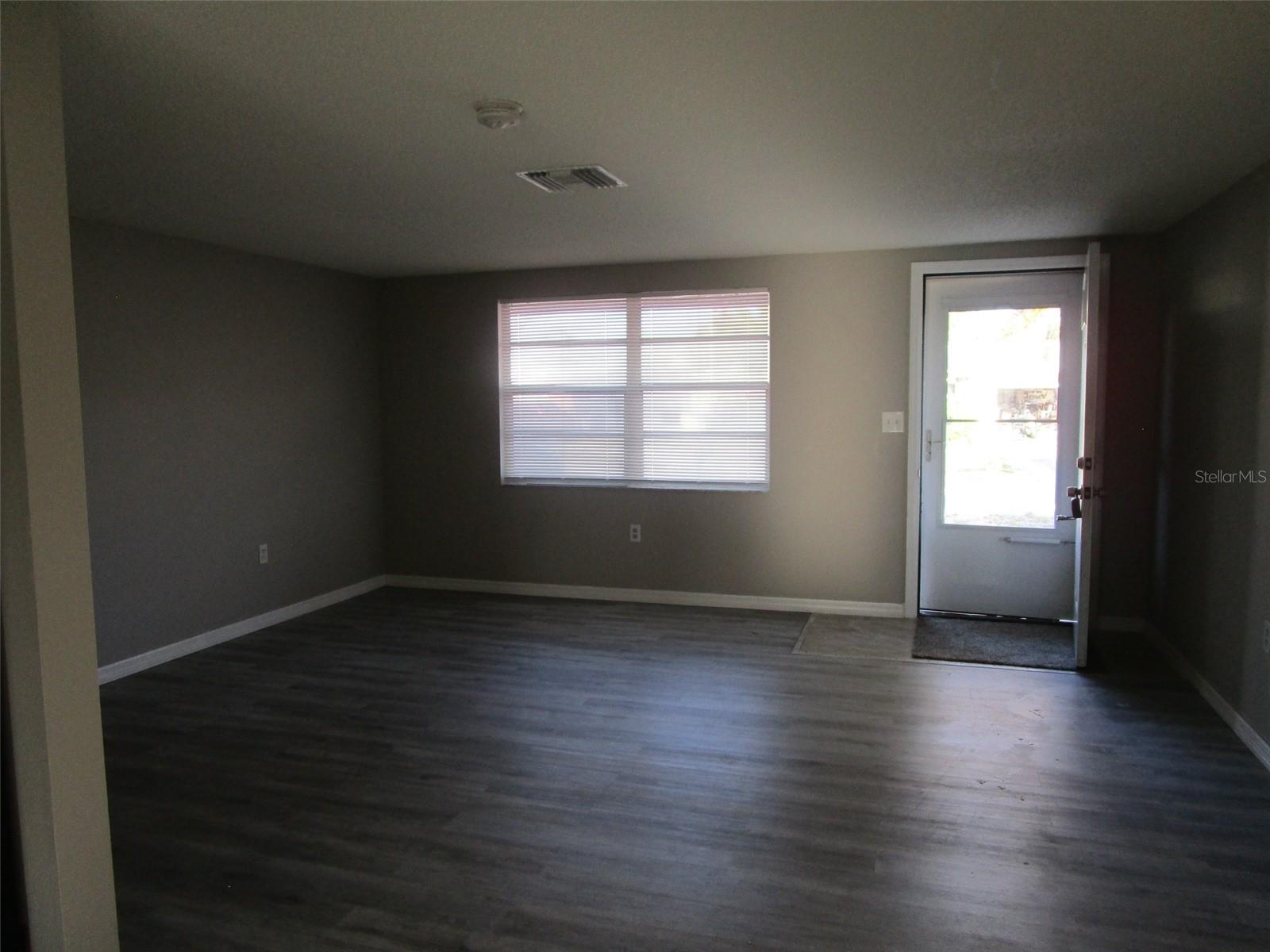 Image 5 of 28 For 11611 Constance Drive