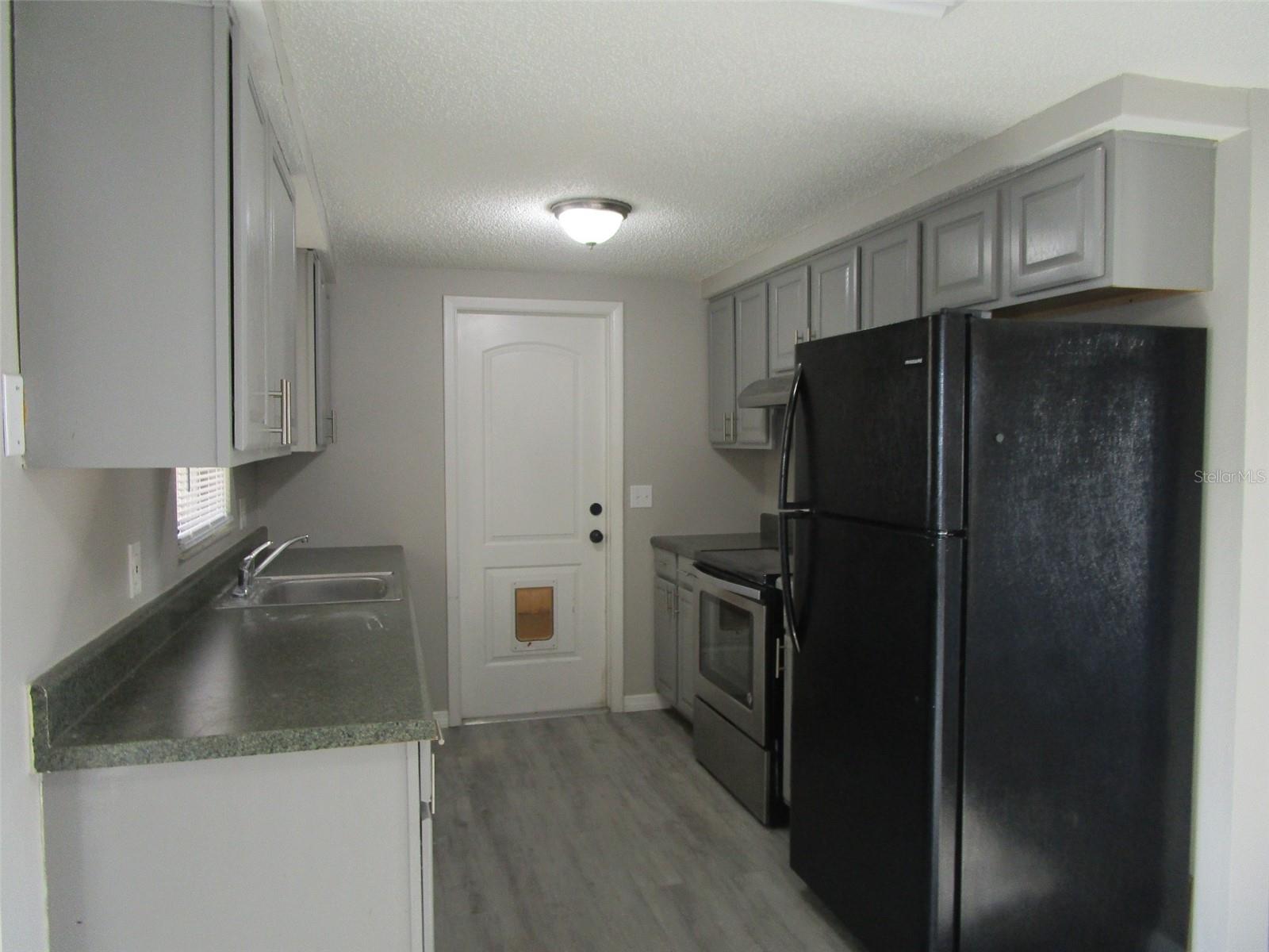 Image 6 of 28 For 11611 Constance Drive