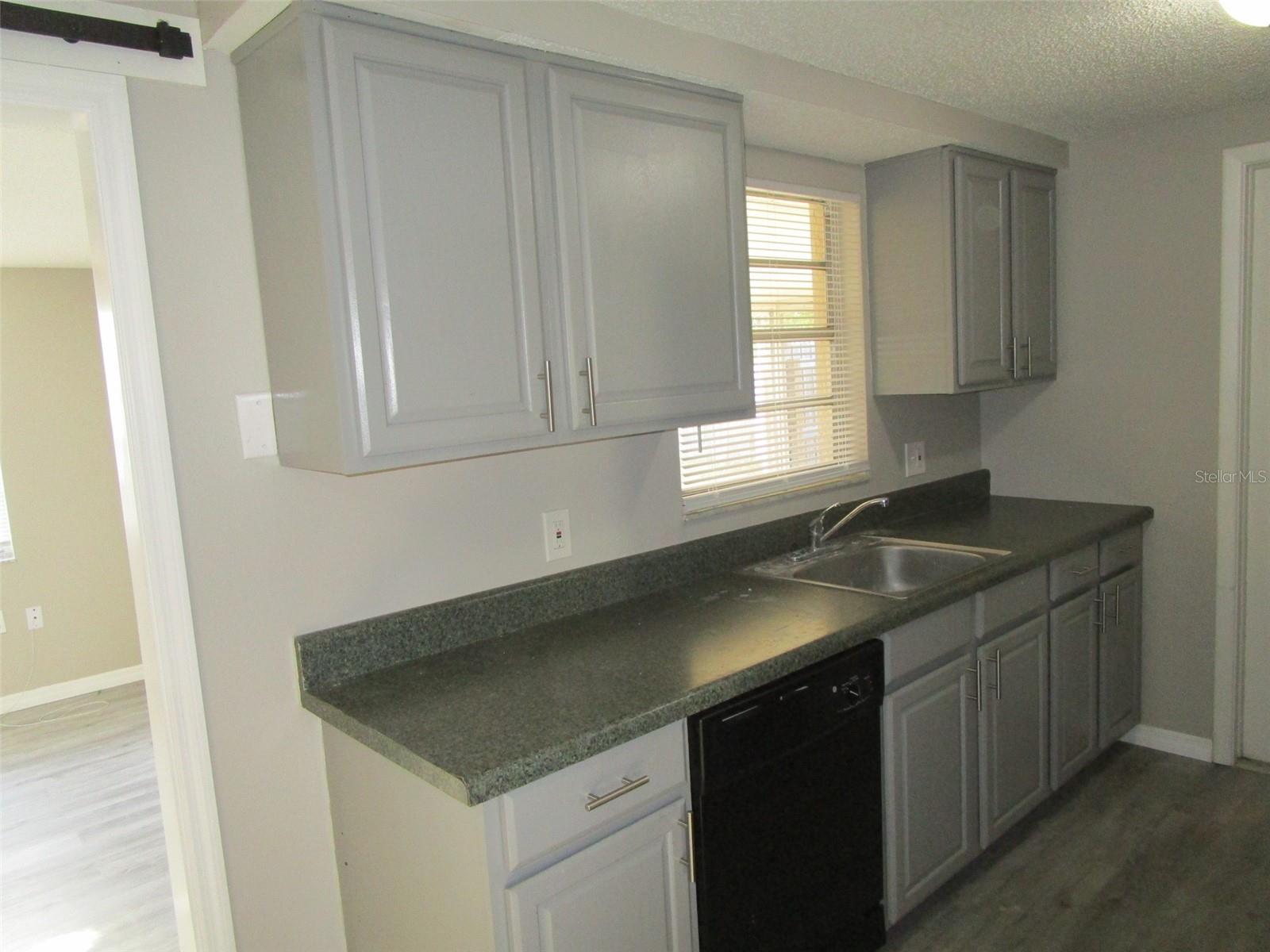 Image 7 of 28 For 11611 Constance Drive