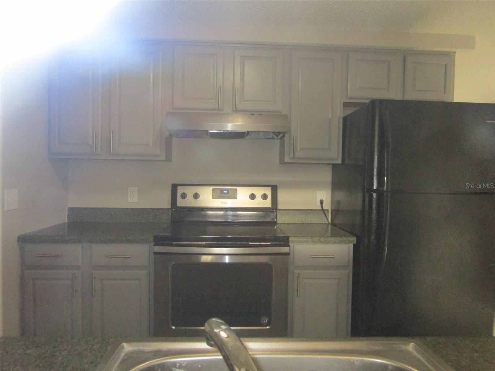 Image 8 of 28 For 11611 Constance Drive