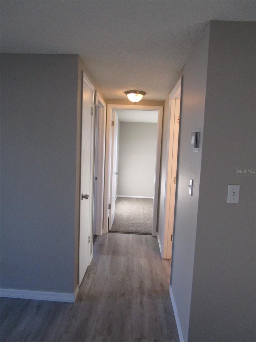 Image 9 of 28 For 11611 Constance Drive