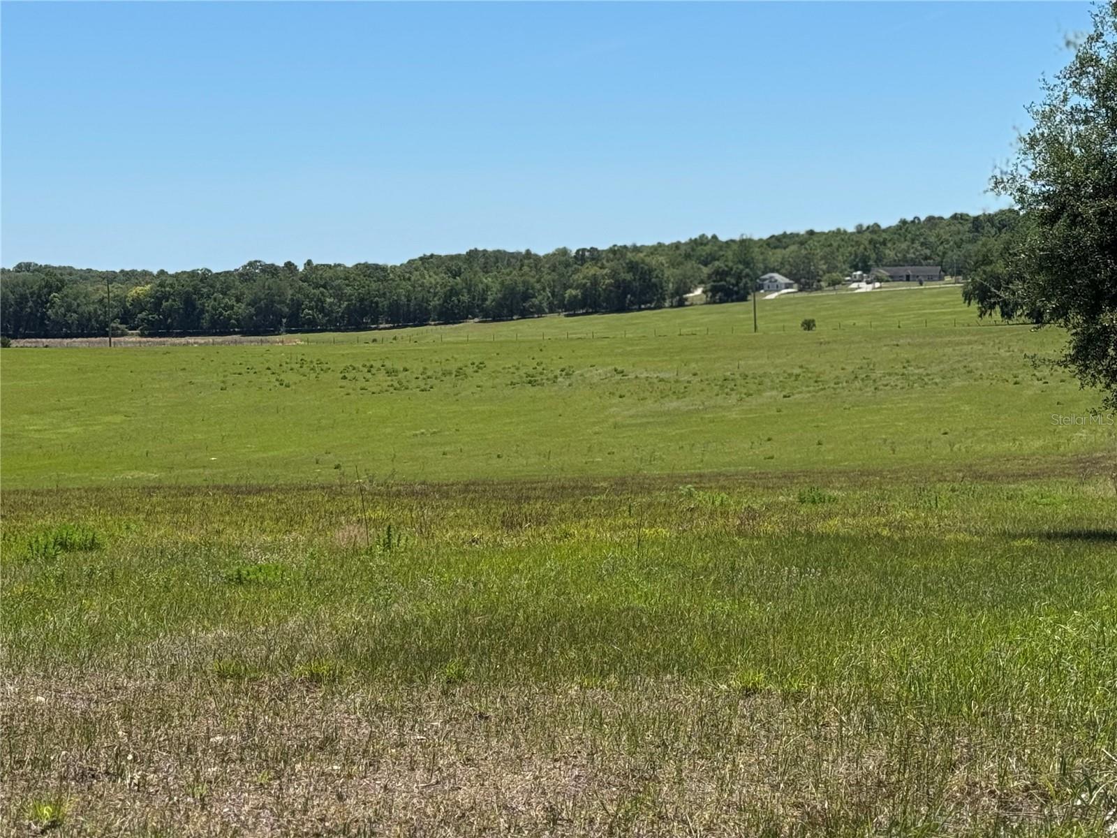 Image 5 of 11 For 4401 Griffin View Drive