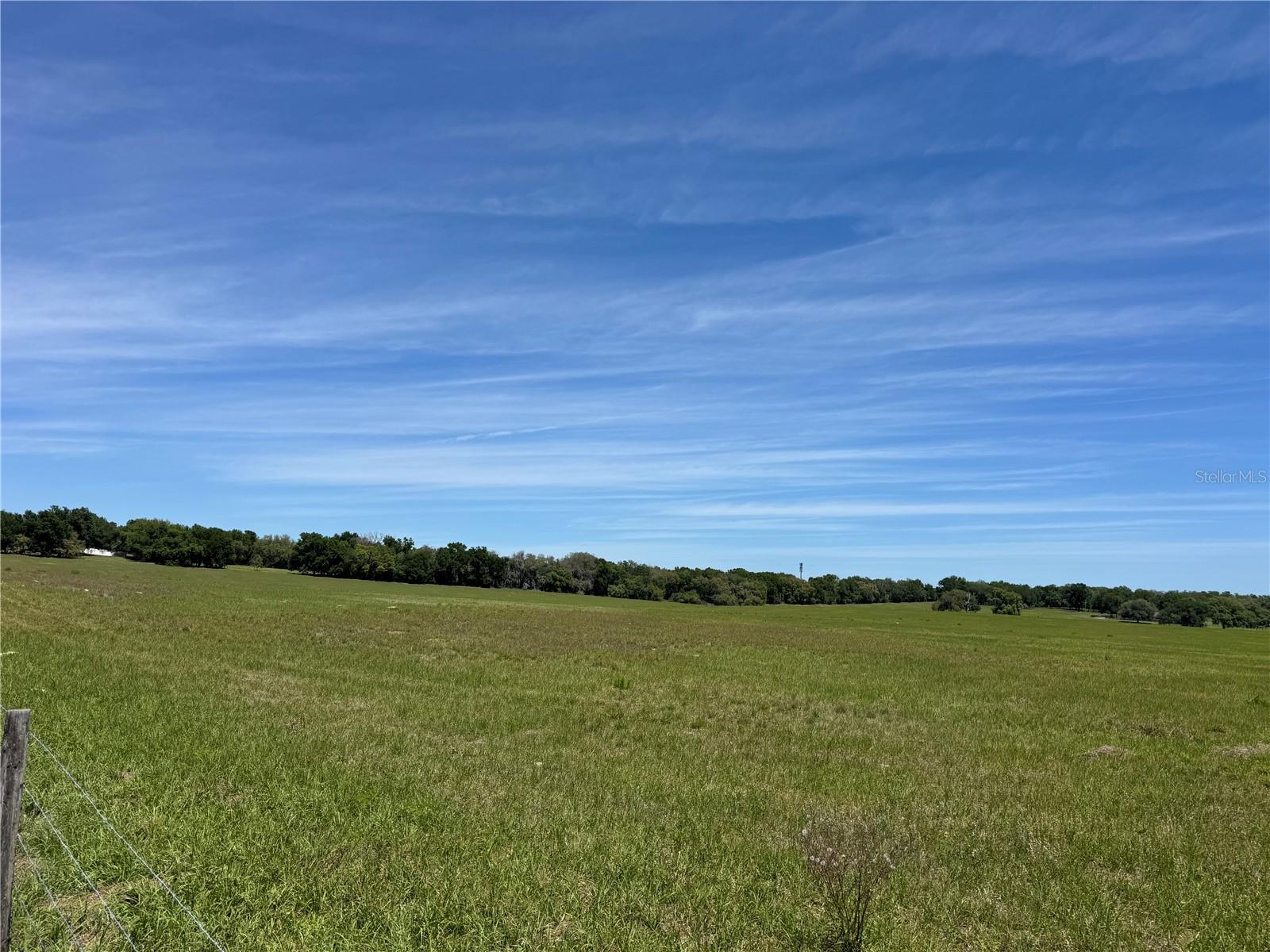 Image 7 of 11 For 4401 Griffin View Drive