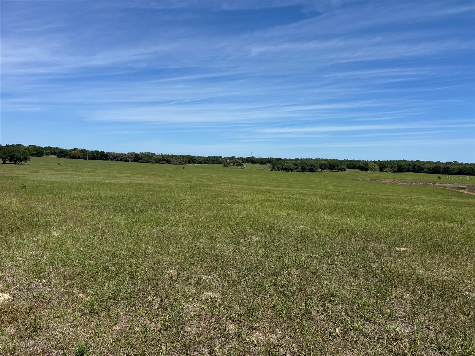 Image 8 of 11 For 4401 Griffin View Drive