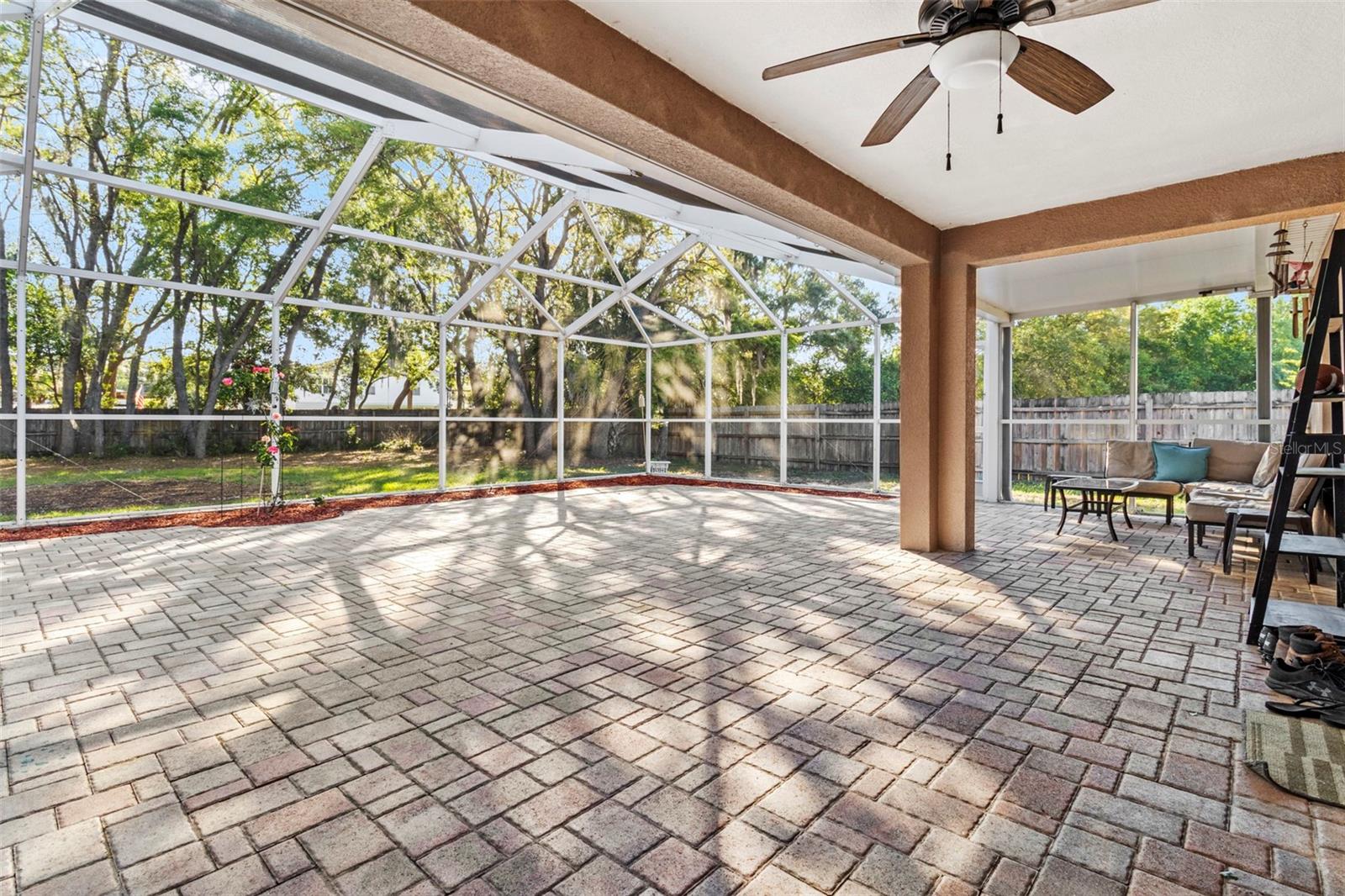 Image 16 of 38 For 9073 Horizon Drive