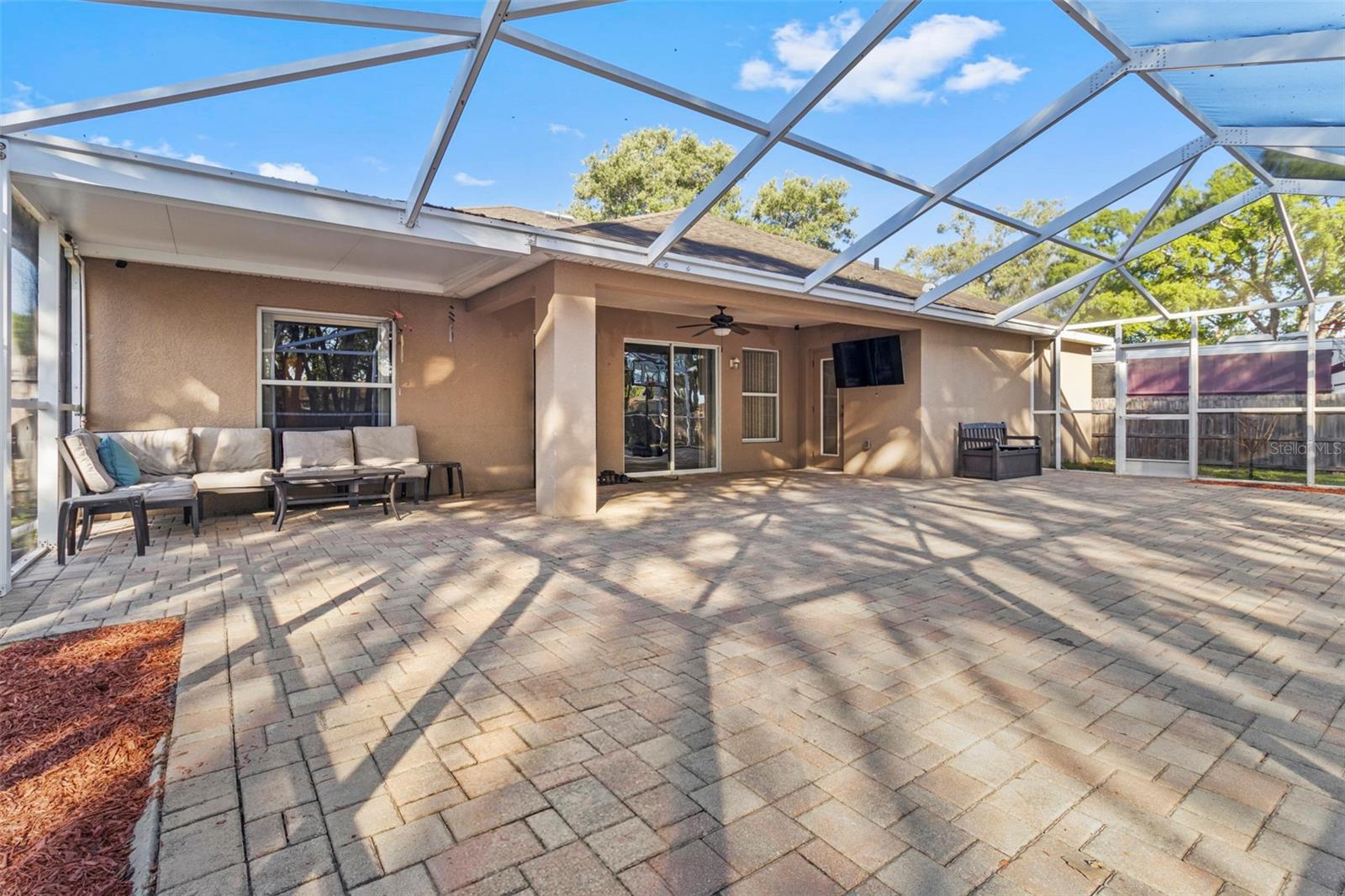 Image 17 of 38 For 9073 Horizon Drive