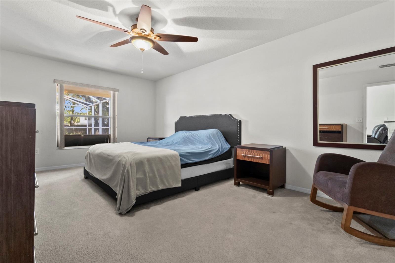 Image 19 of 38 For 9073 Horizon Drive