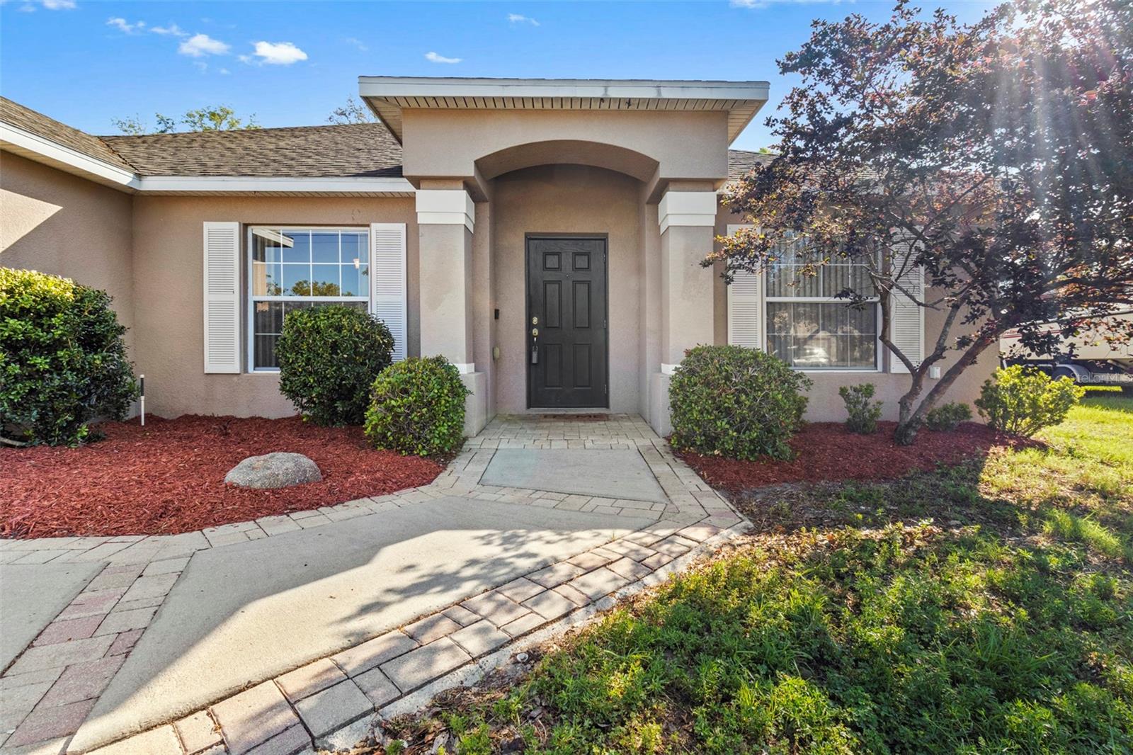 Image 2 of 38 For 9073 Horizon Drive