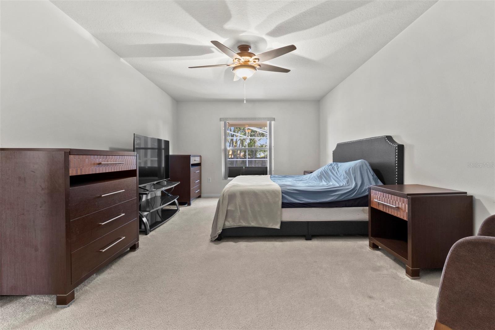 Image 20 of 38 For 9073 Horizon Drive