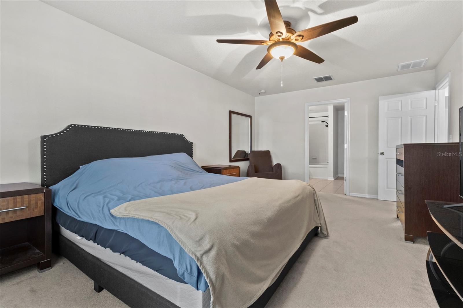 Image 21 of 38 For 9073 Horizon Drive