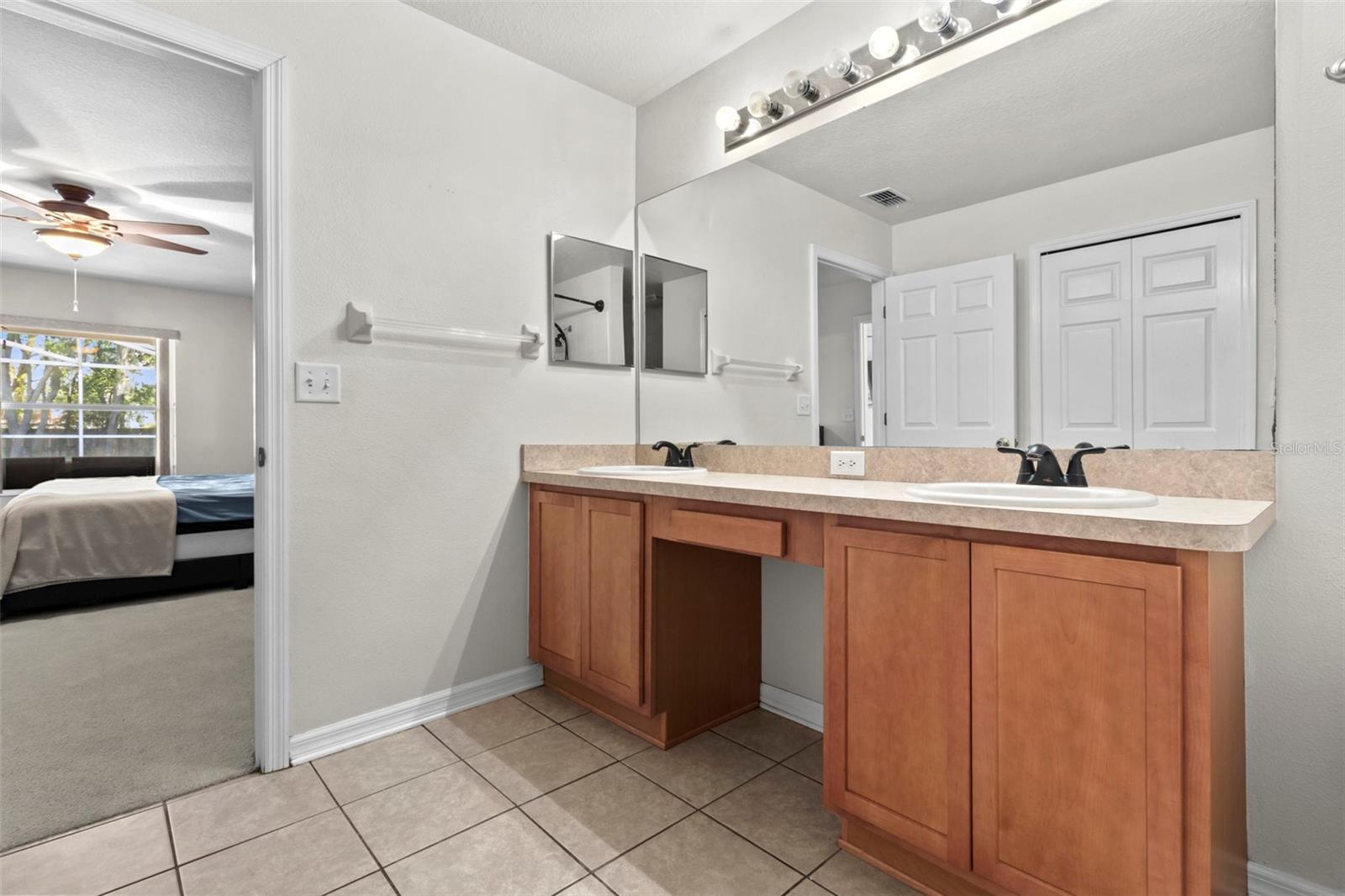 Image 23 of 38 For 9073 Horizon Drive