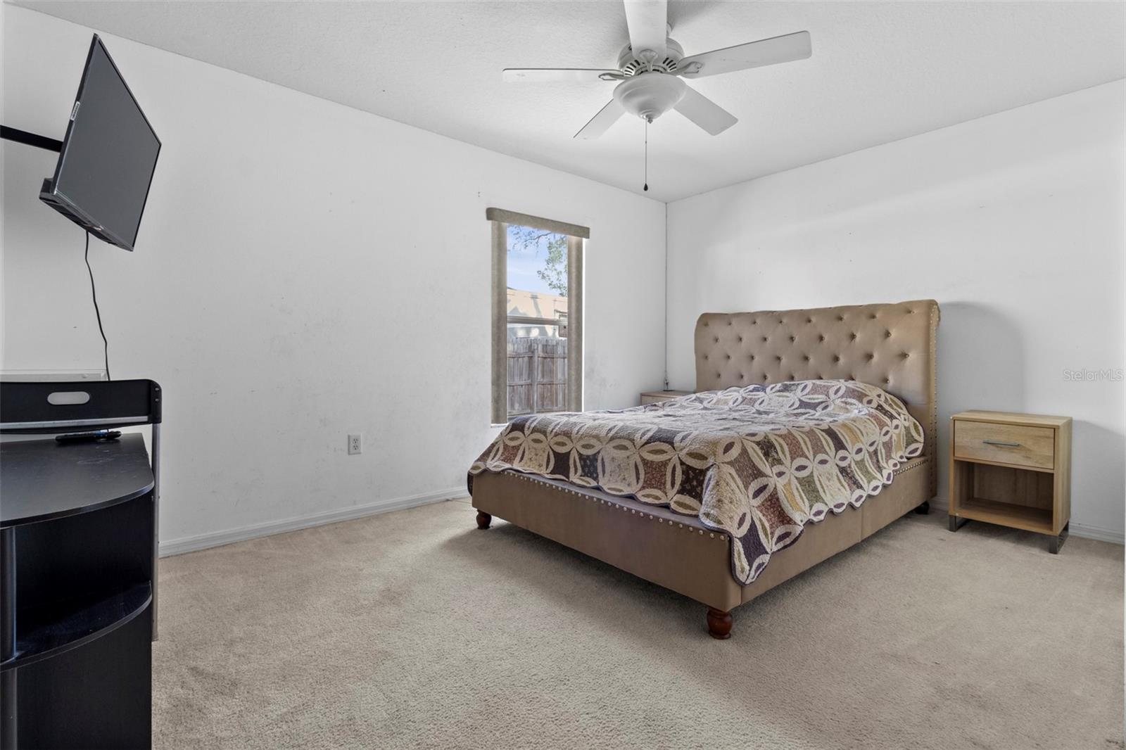 Image 24 of 38 For 9073 Horizon Drive